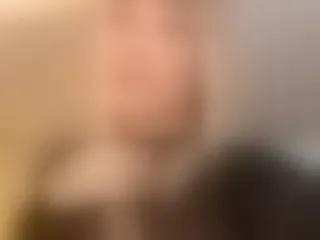 Live sex webcam photo for IndieMiller #8294474