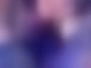 Live sex webcam photo for IndieMiller #8383559
