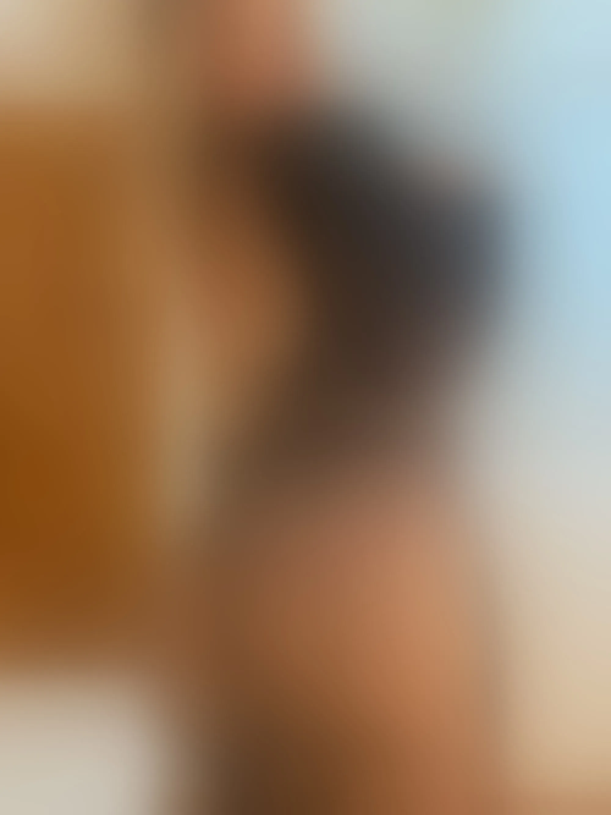 Live sex webcam photo for IndieMiller #8233504