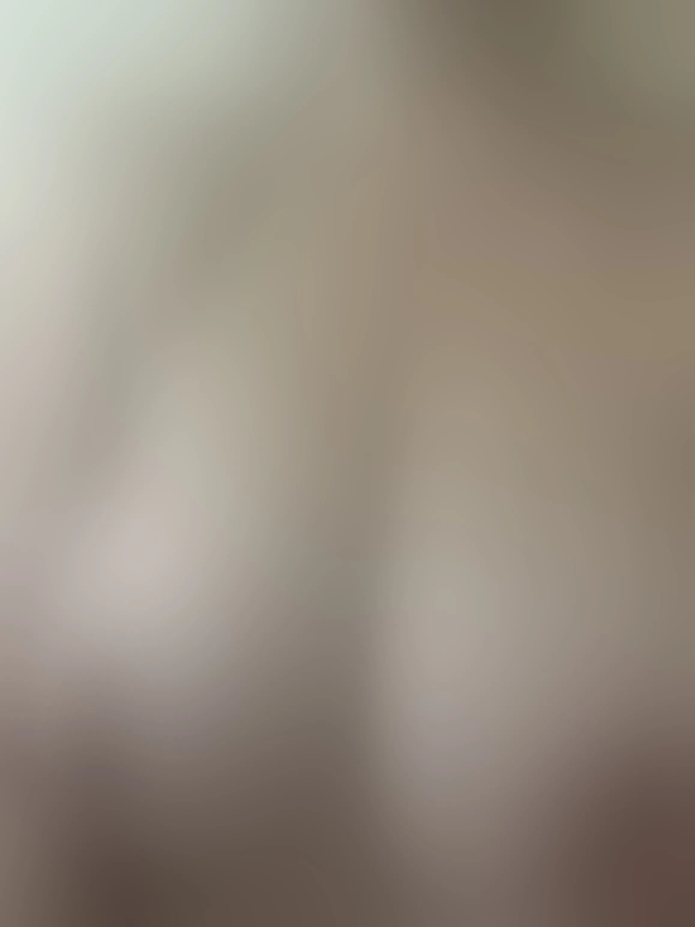 Live sex webcam photo for hisonlymuse #8187311