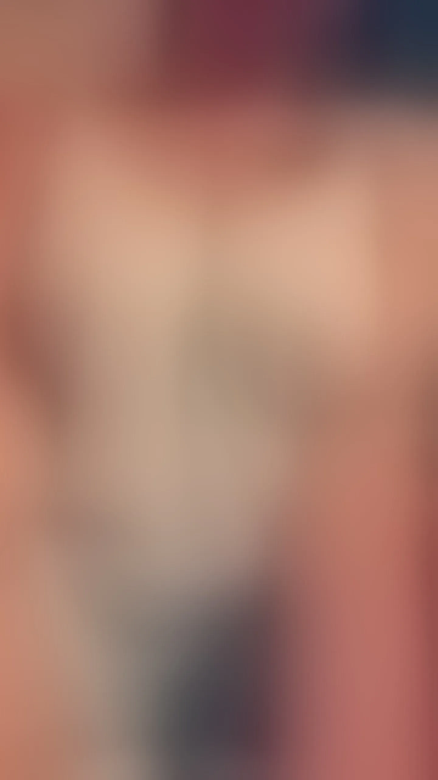 Live sex webcam photo for hisonlymuse #8187327