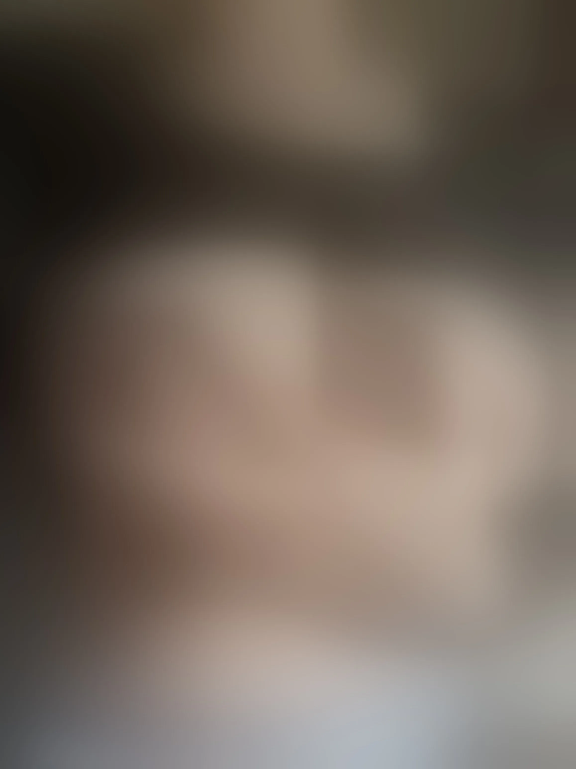 Live sex webcam photo for hisonlymuse #8187314