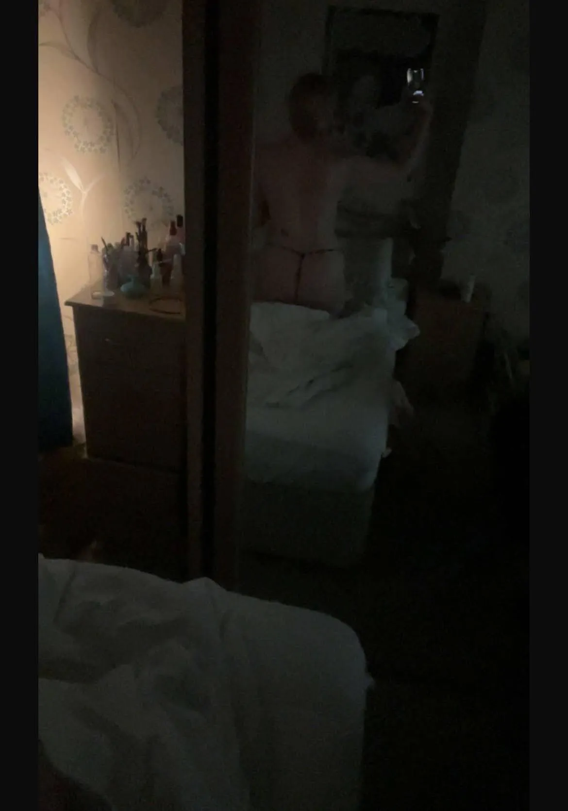 Live sex webcam photo for hisonlymuse #8187321