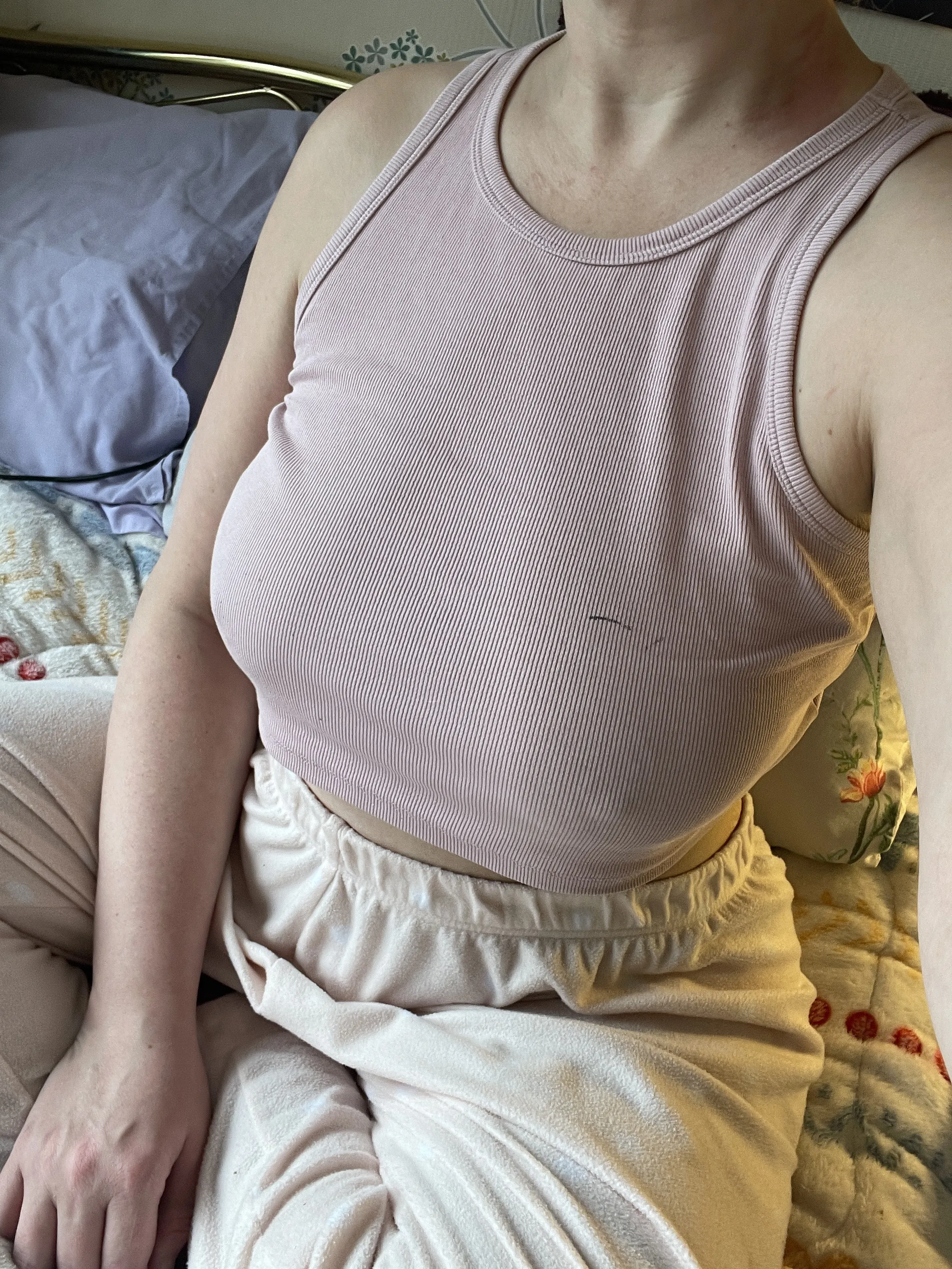 Live sex webcam photo for hisonlymuse #8187308