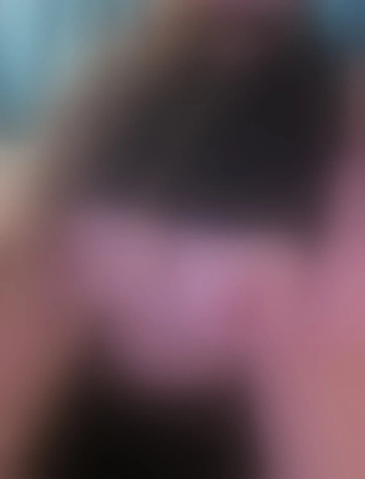 Live sex webcam photo for hisonlymuse #8187310