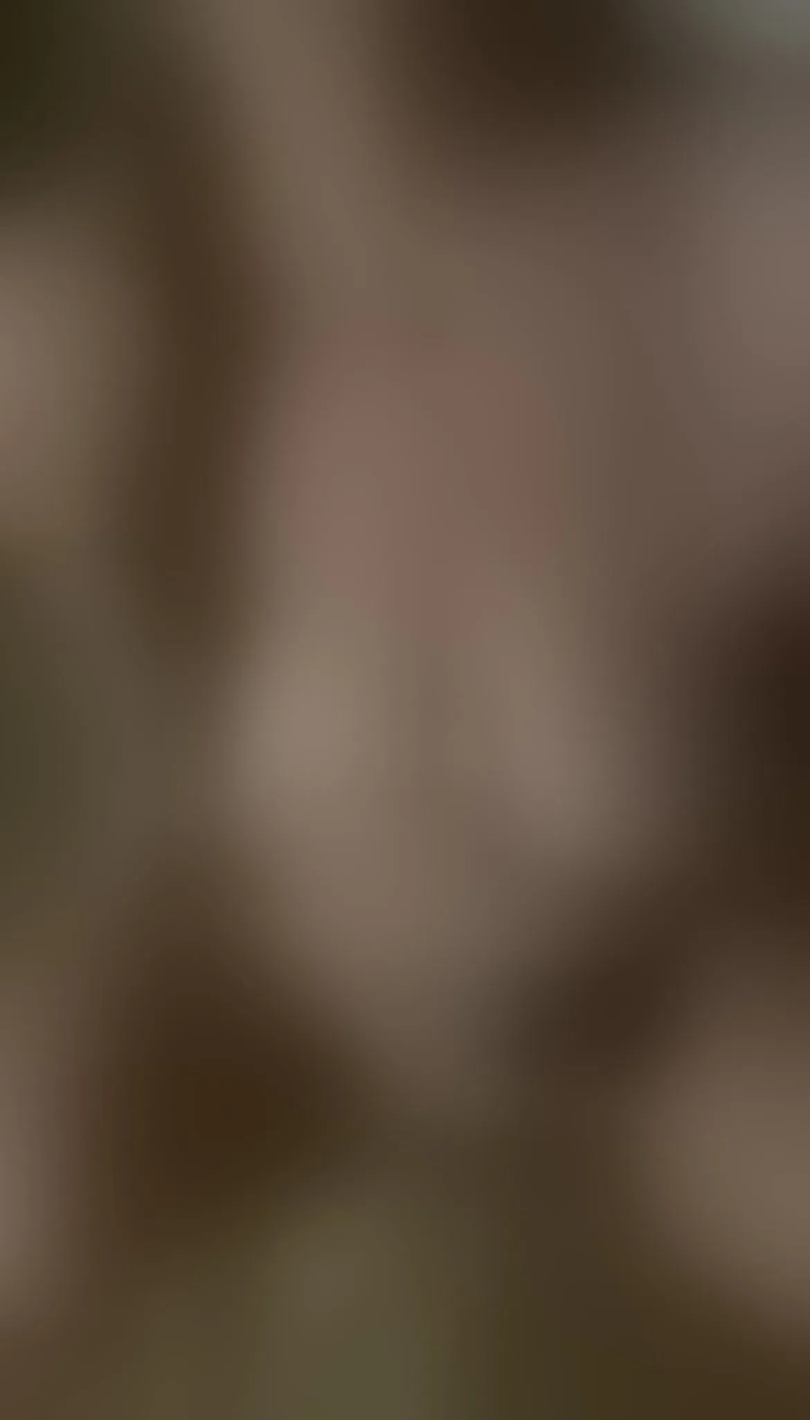 Live sex webcam photo for hisonlymuse #8187323
