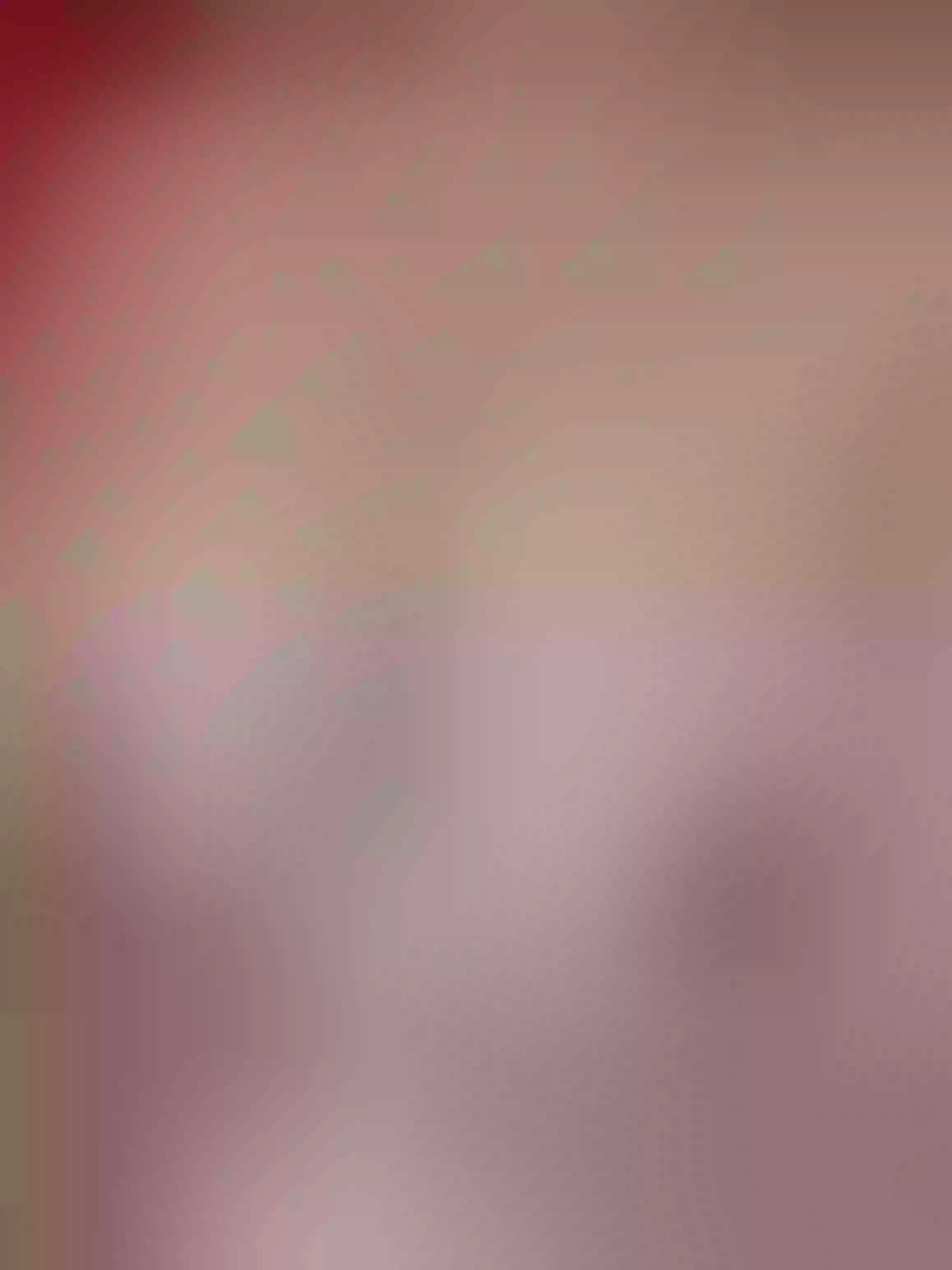 Live sex webcam photo for hisonlymuse #8187316