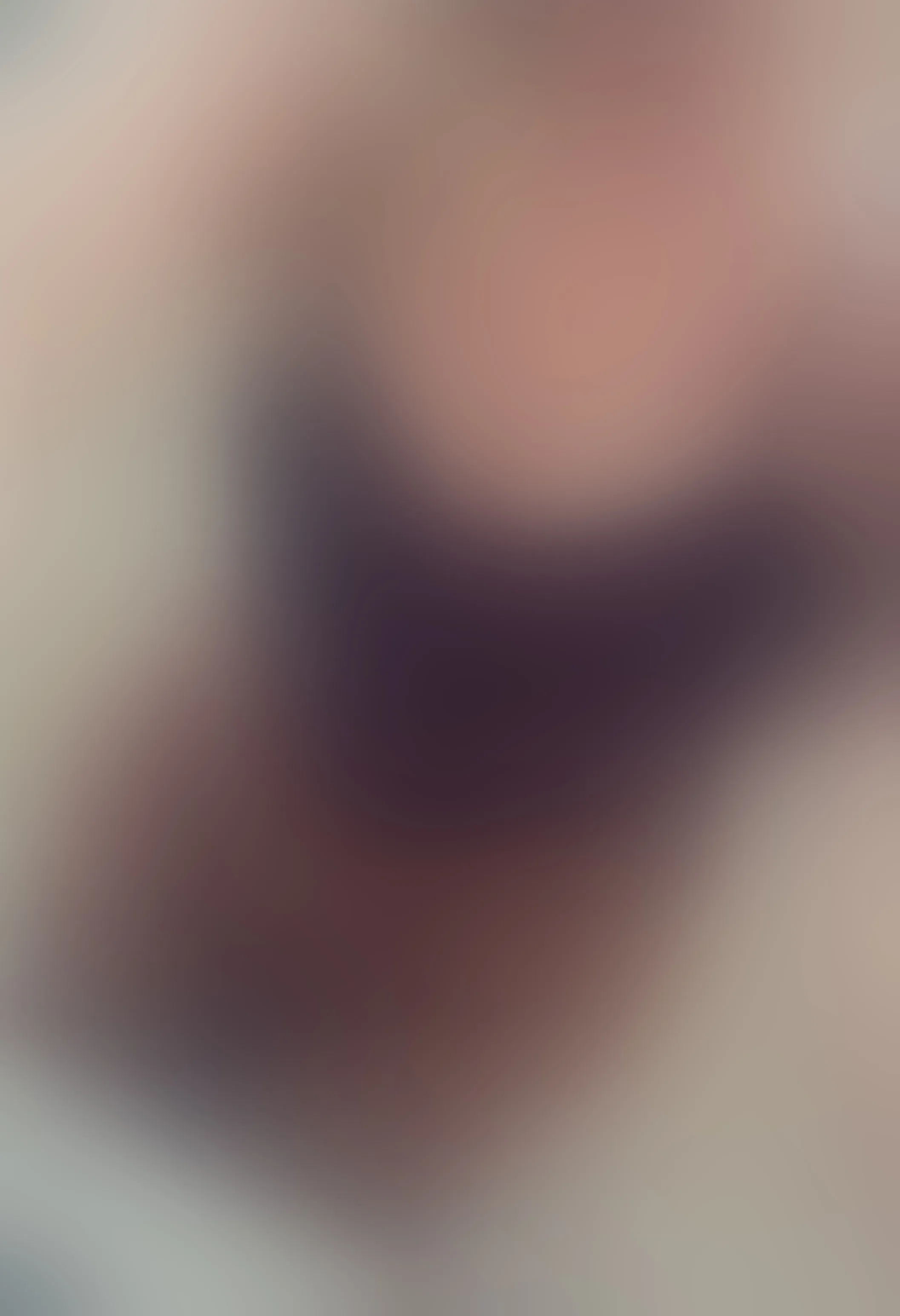Live sex webcam photo for hisonlymuse #8187336