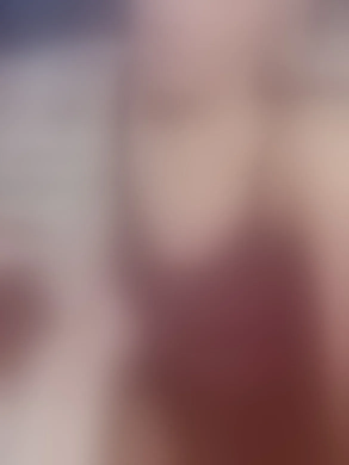 Live sex webcam photo for hisonlymuse #8187328
