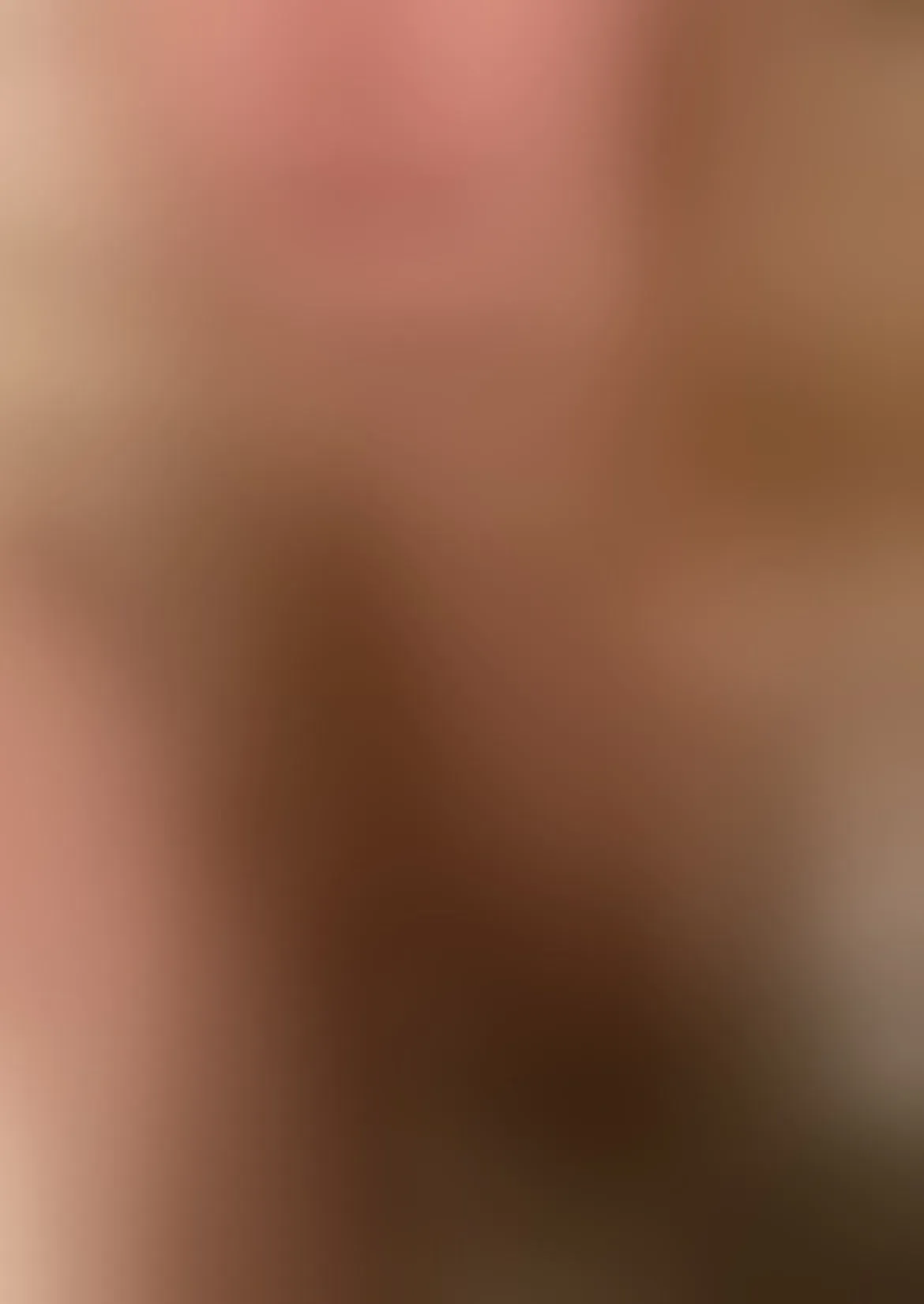 Live sex webcam photo for hisonlymuse #8187344