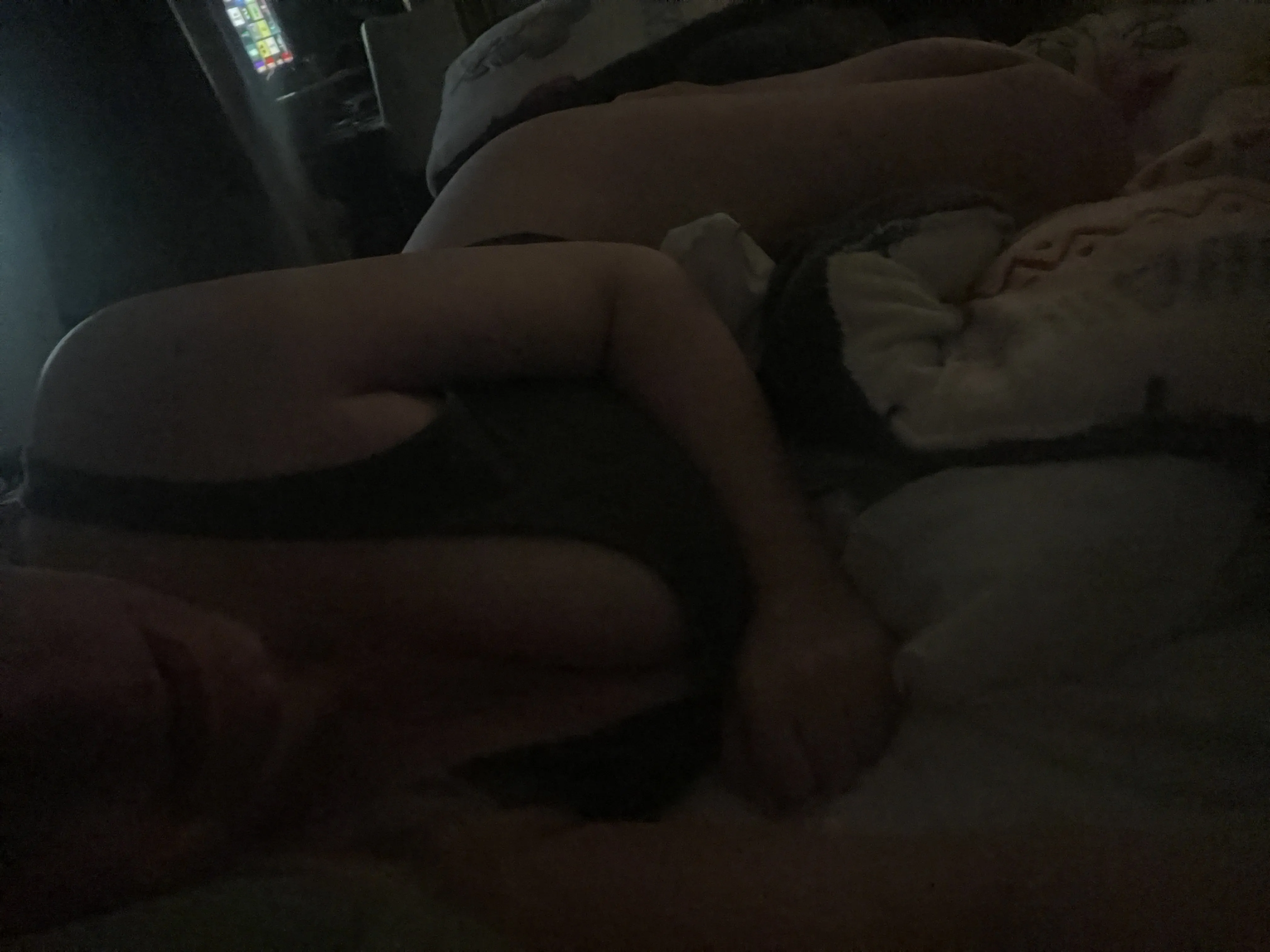 Live sex webcam photo for hisonlymuse #8187309