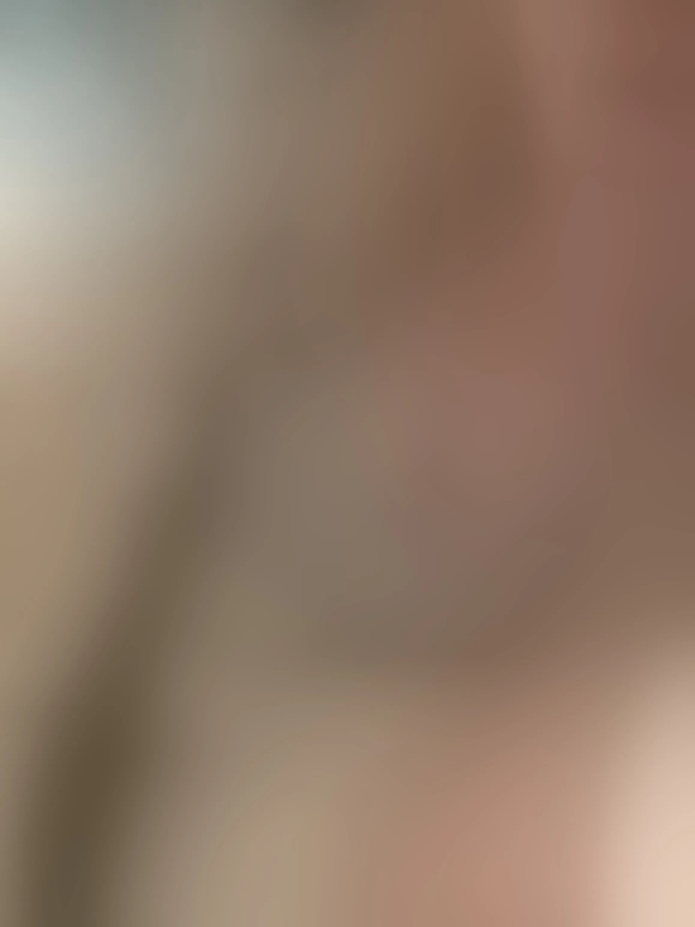 Live sex webcam photo for hisonlymuse #8187331