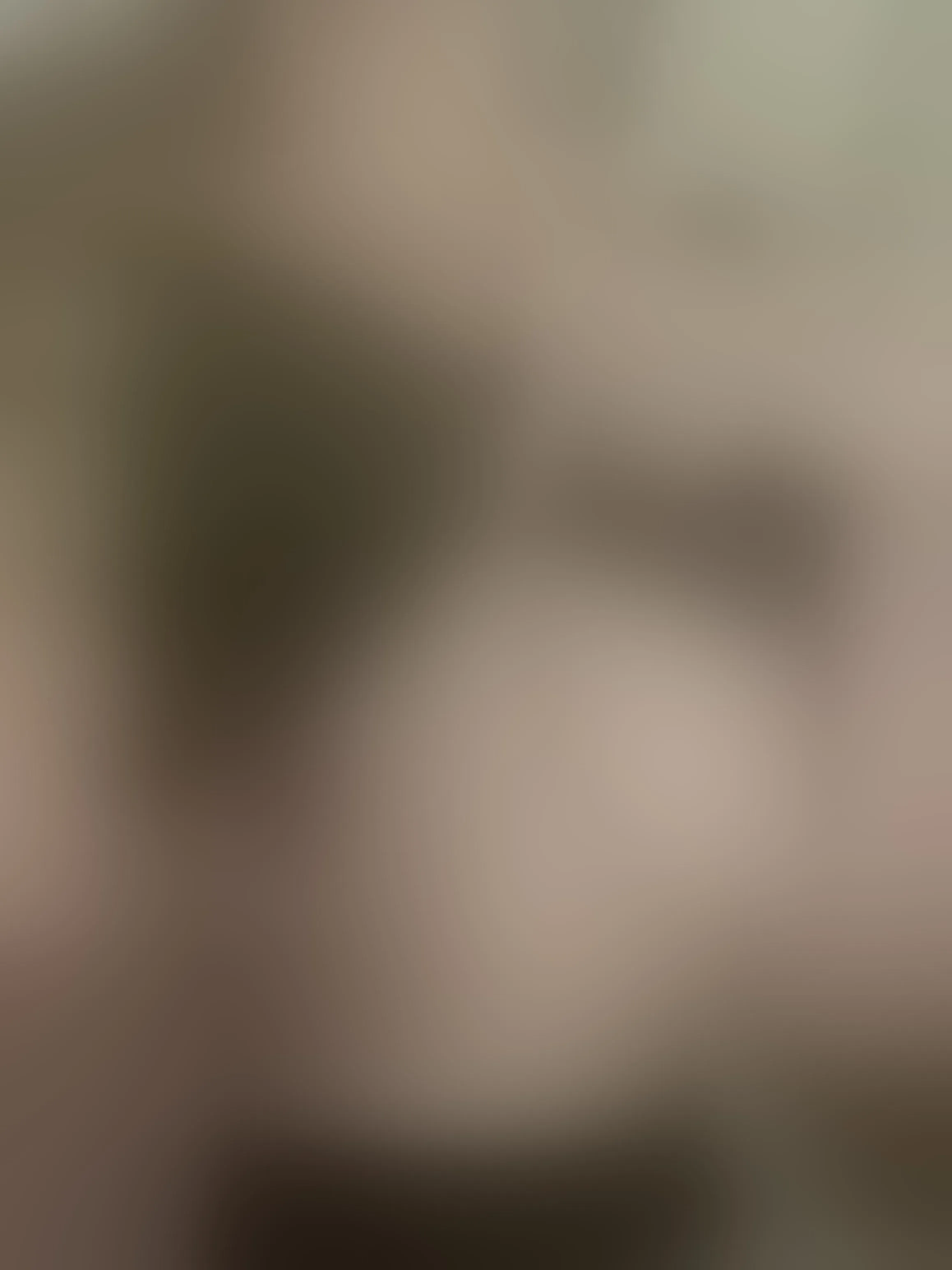 Live sex webcam photo for hisonlymuse #8187330