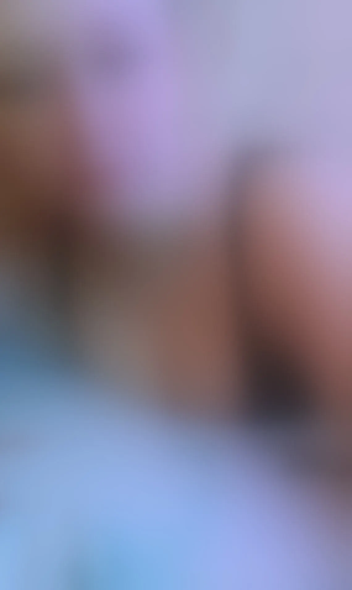 Live sex webcam photo for hisonlymuse #8187334