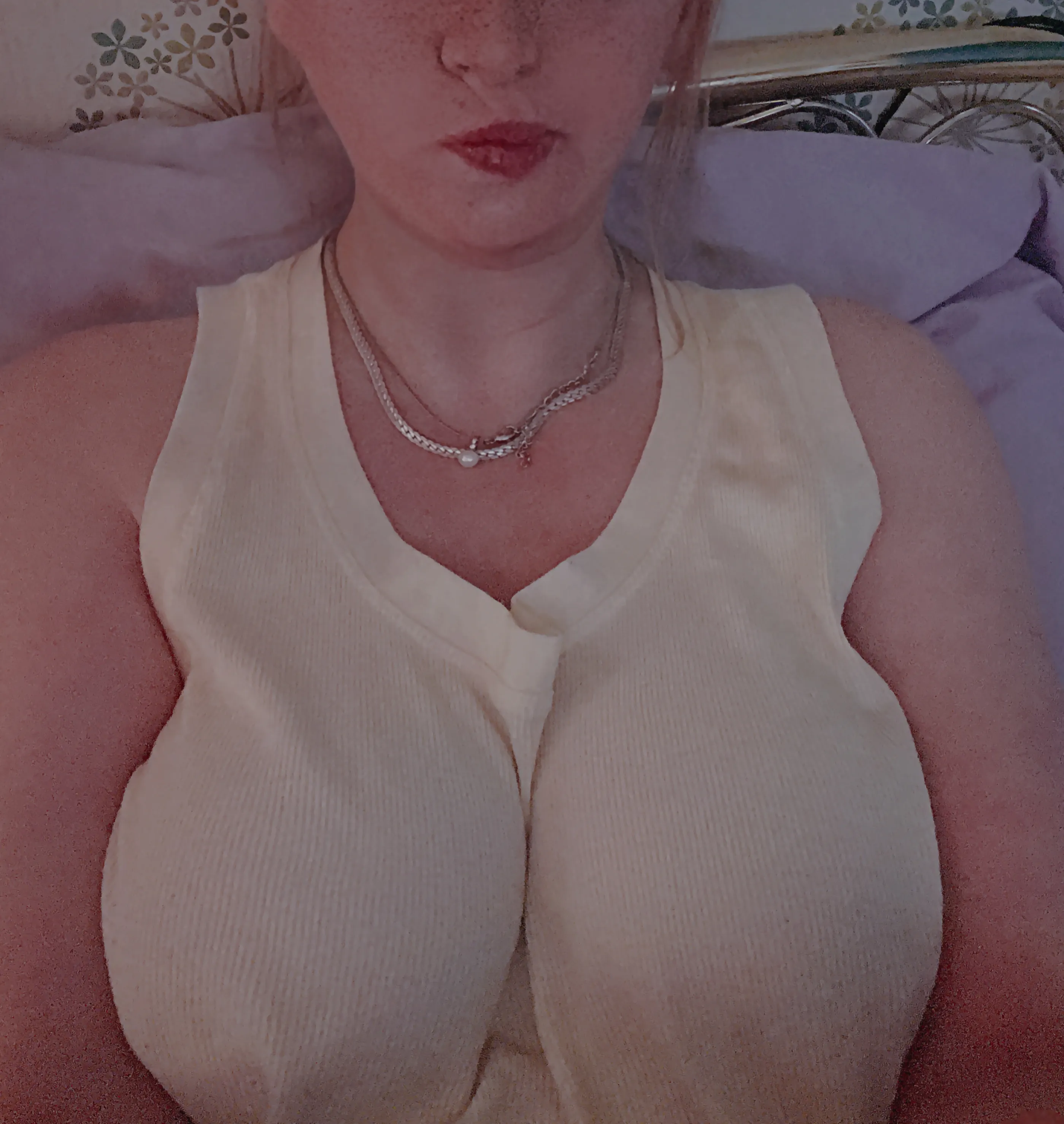 Live sex webcam photo for hisonlymuse #8187337