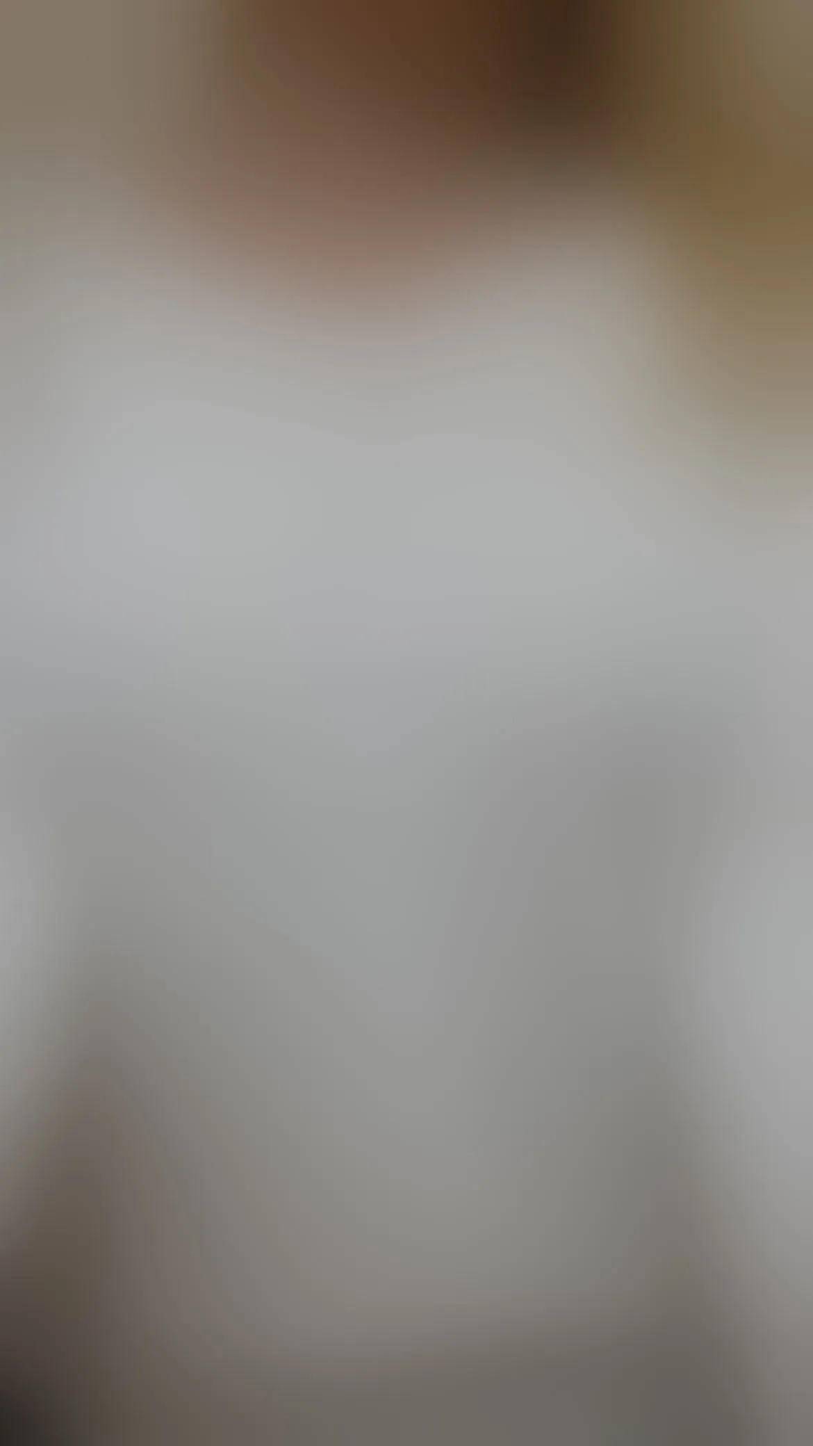 Live sex webcam photo for hisonlymuse #8187341