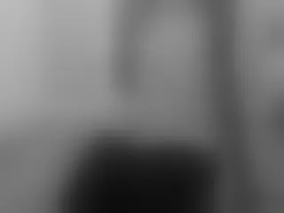 Live sex webcam photo for hisonlymuse #8241148