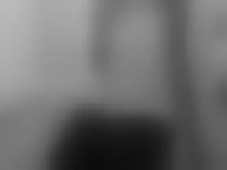 Live sex webcam photo for hisonlymuse #8198710