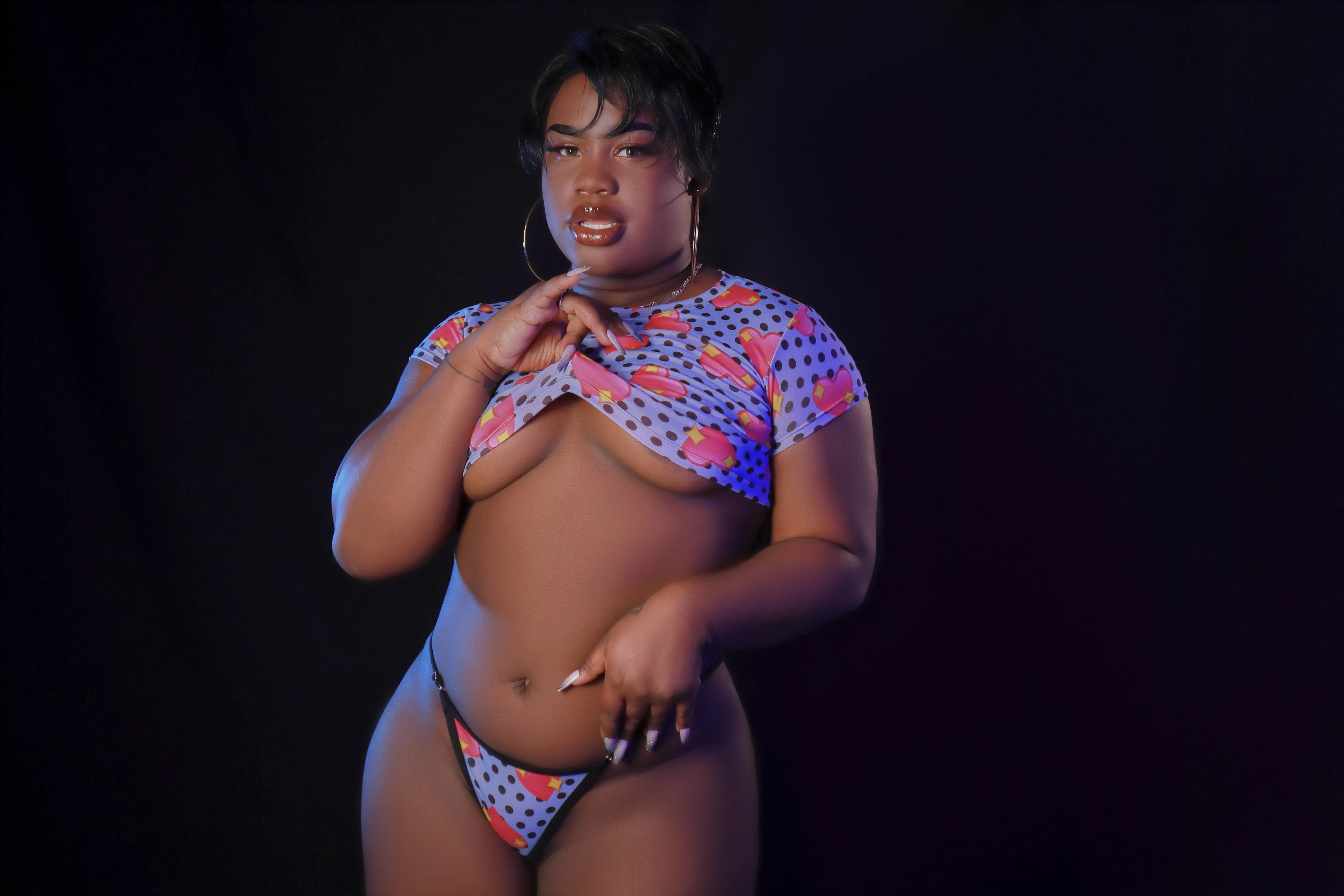 Live sex webcam photo for AmaraSexxx #8203203