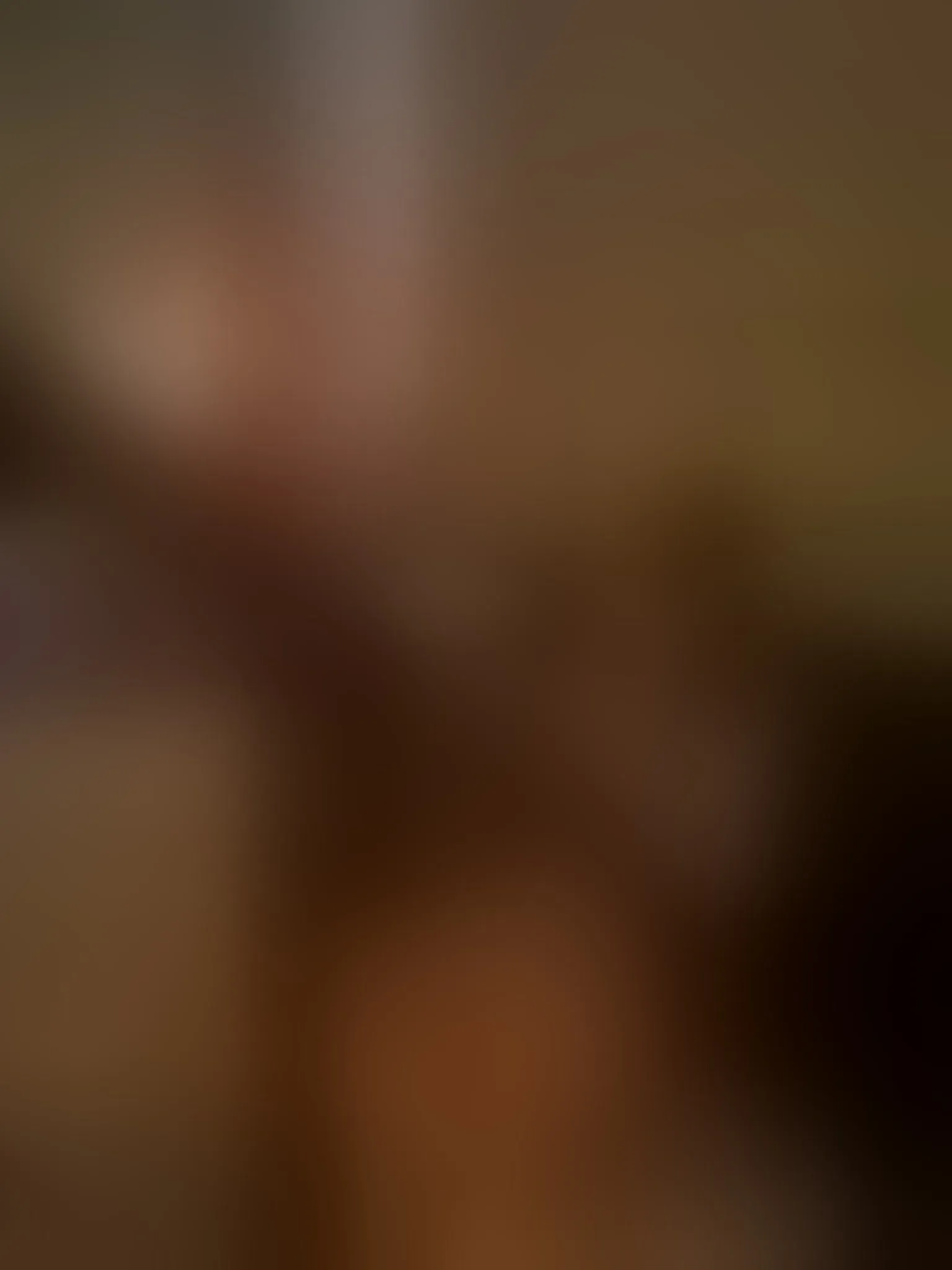 Live sex webcam photo for BLAIR_LEVINE #8661157