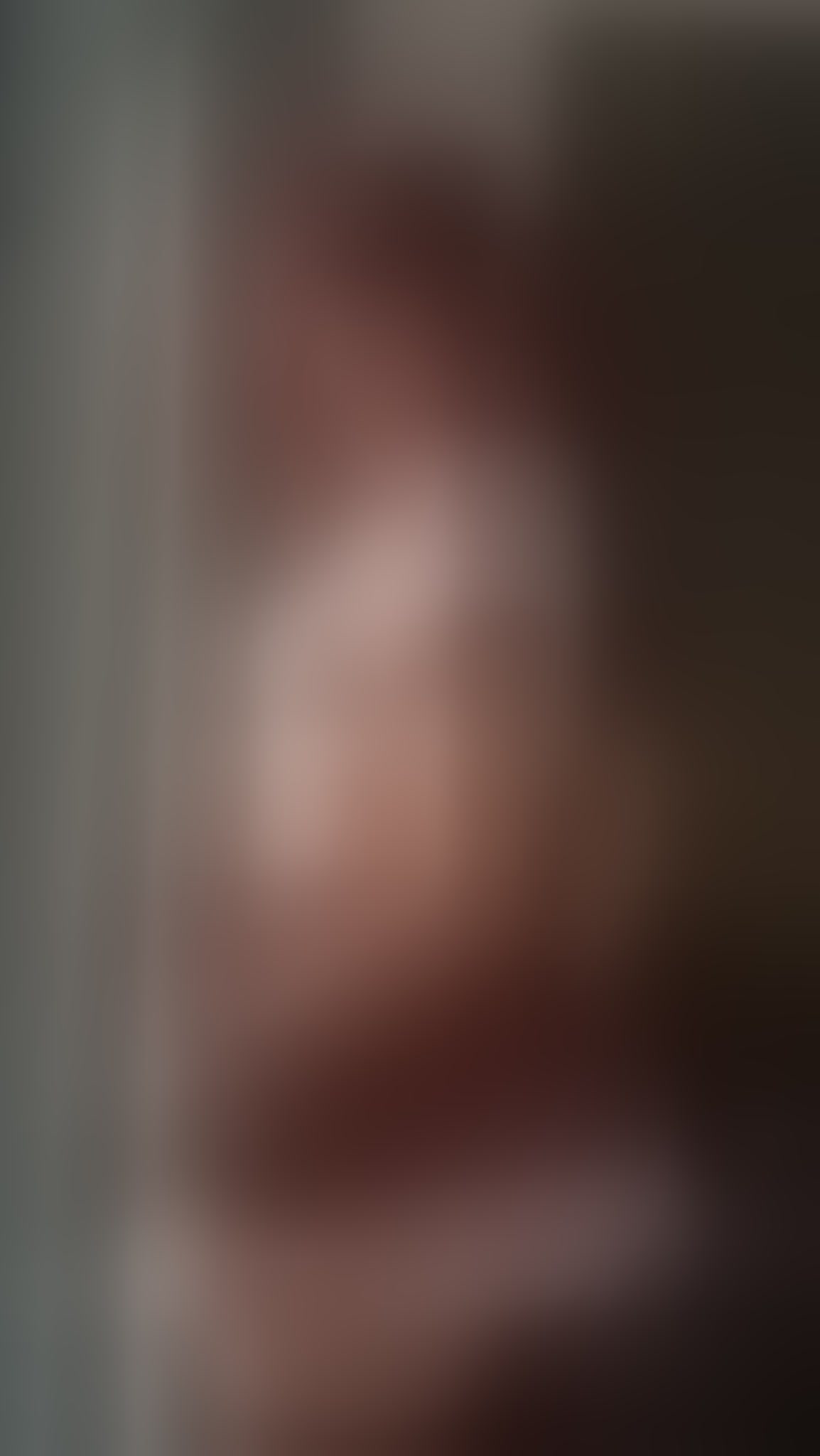Live sex webcam photo for BLAIR_LEVINE #8661110