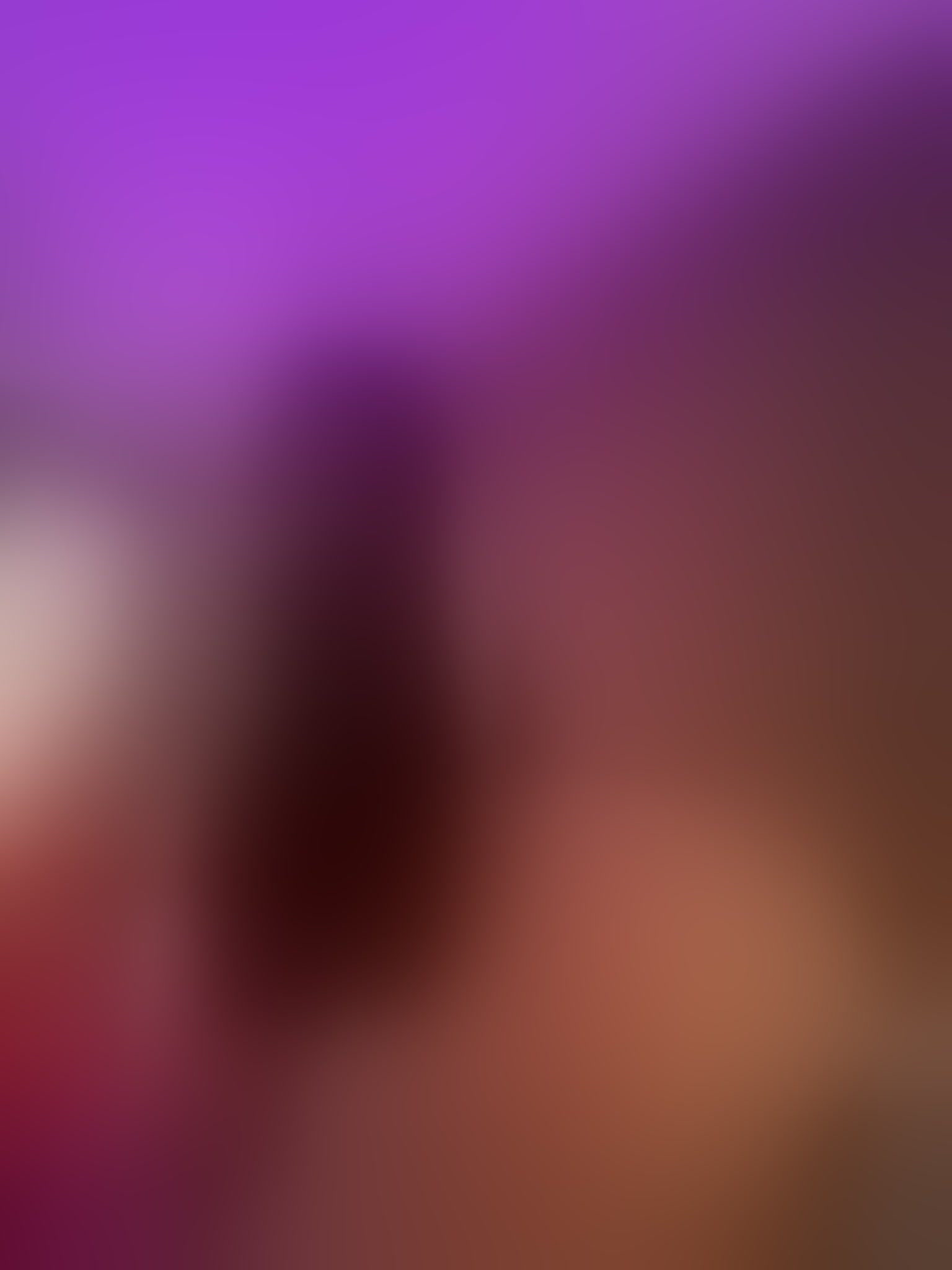 Live sex webcam photo for BLAIR_LEVINE #8661133