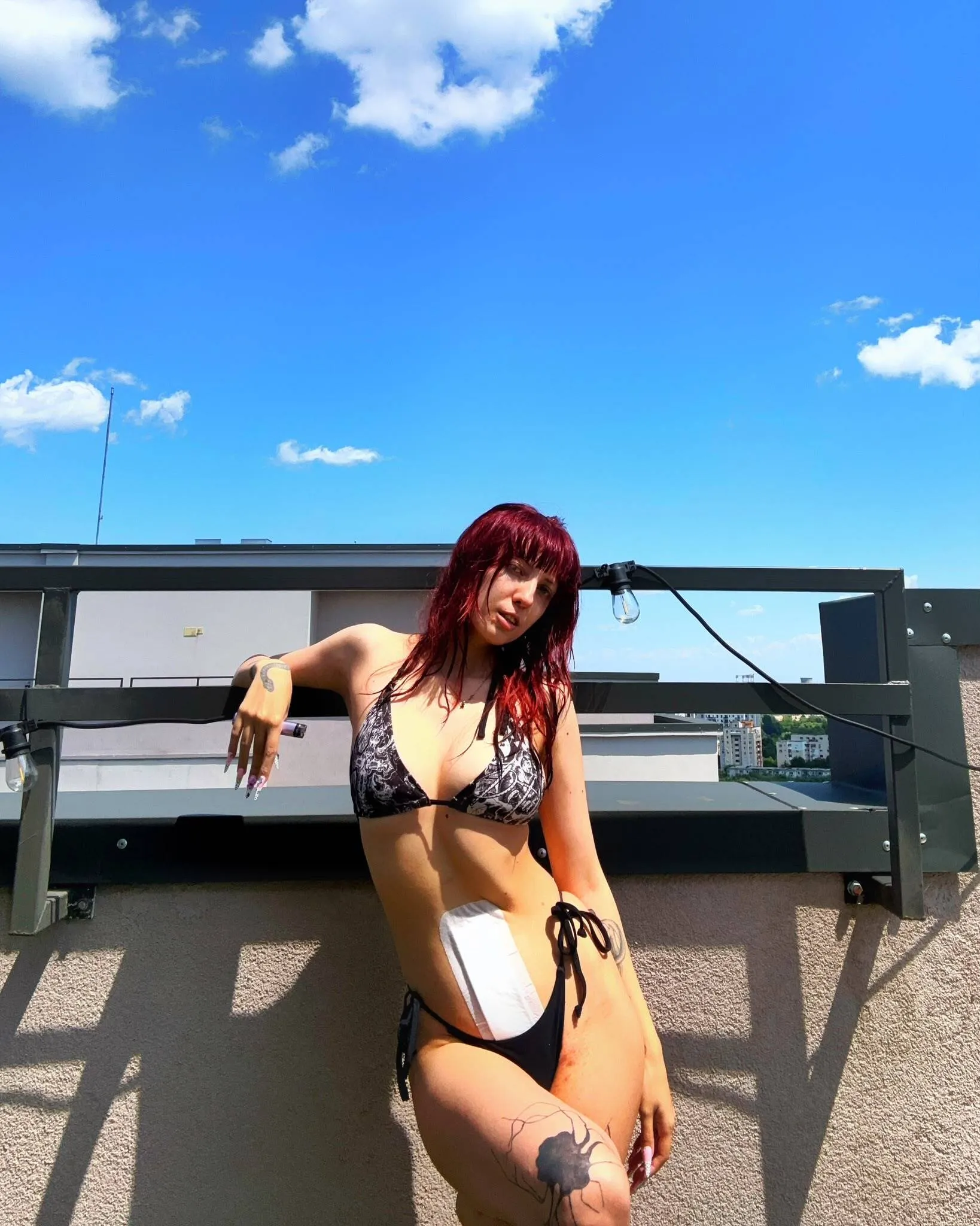 Live sex webcam photo for BLAIR_LEVINE #8661142