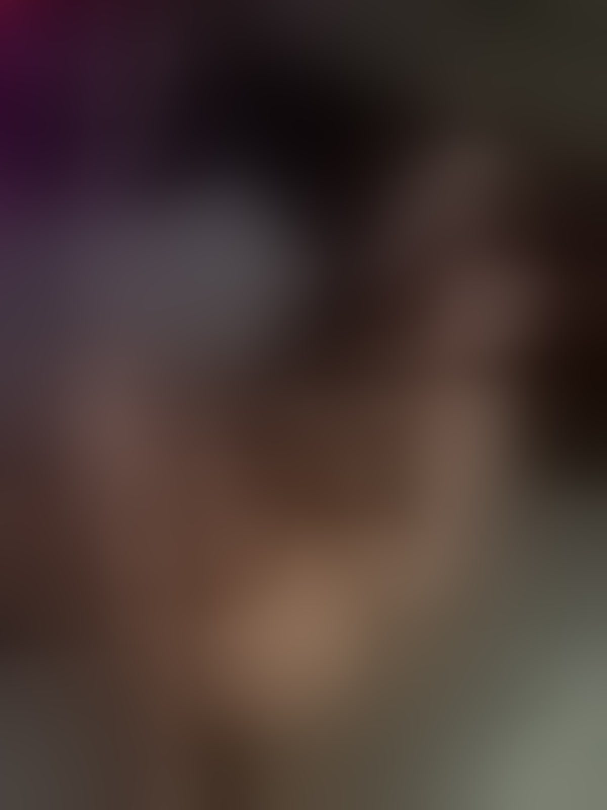 Live sex webcam photo for BLAIR_LEVINE #8661091