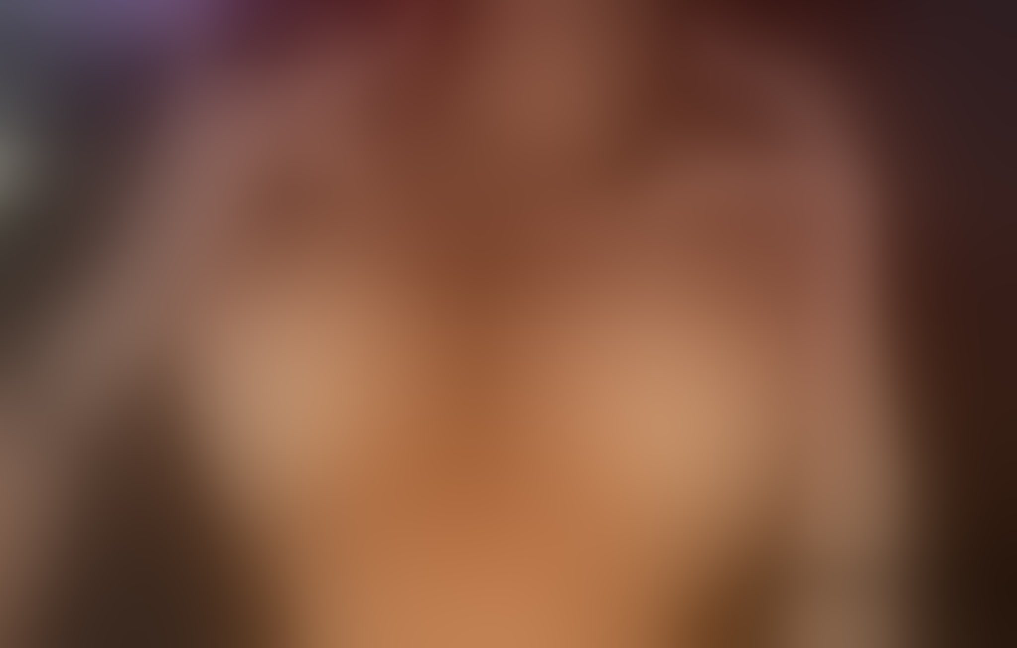 Live sex webcam photo for BLAIR_LEVINE #8661114