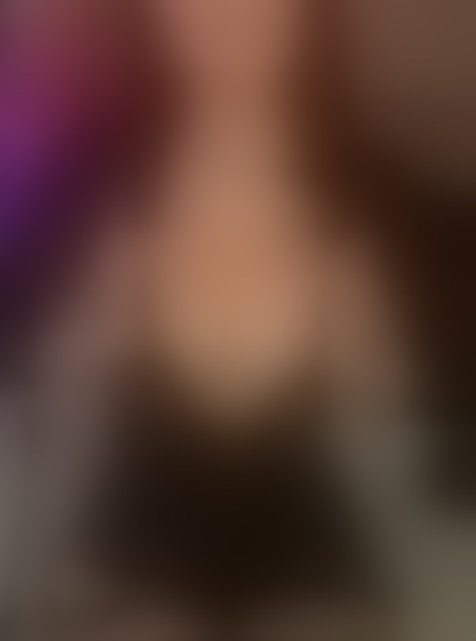 Live sex webcam photo for BLAIR_LEVINE #8661116