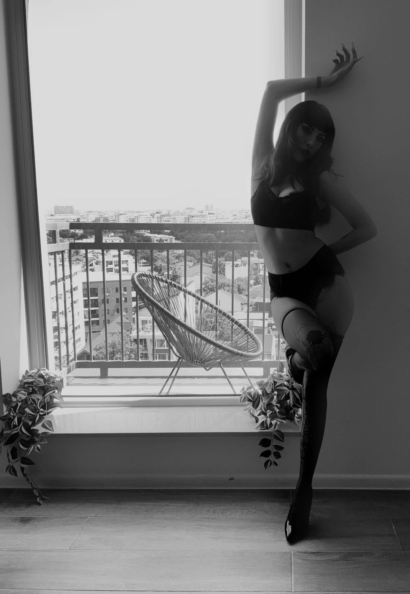 Live sex webcam photo for BLAIR_LEVINE #8661126