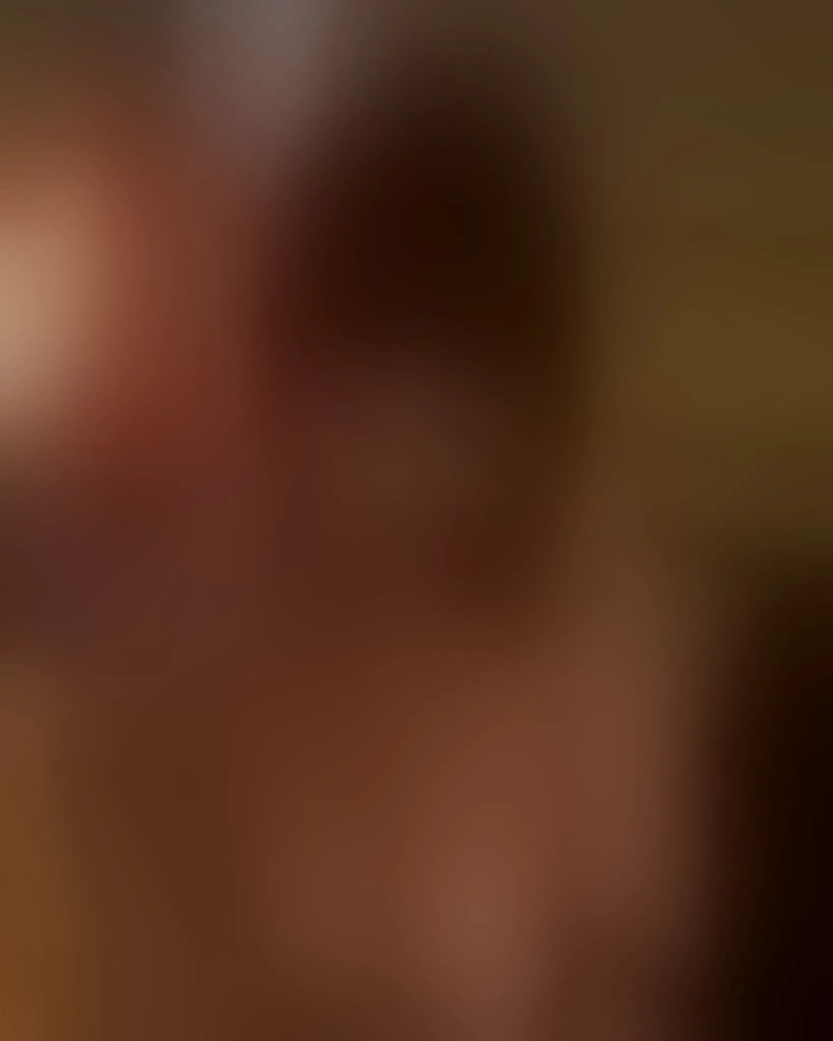 Live sex webcam photo for BLAIR_LEVINE #8661159