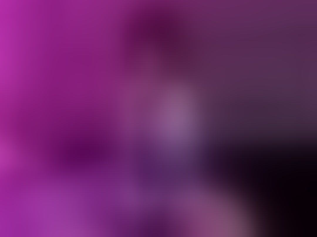 Live sex webcam photo for BLAIR_LEVINE #8661054