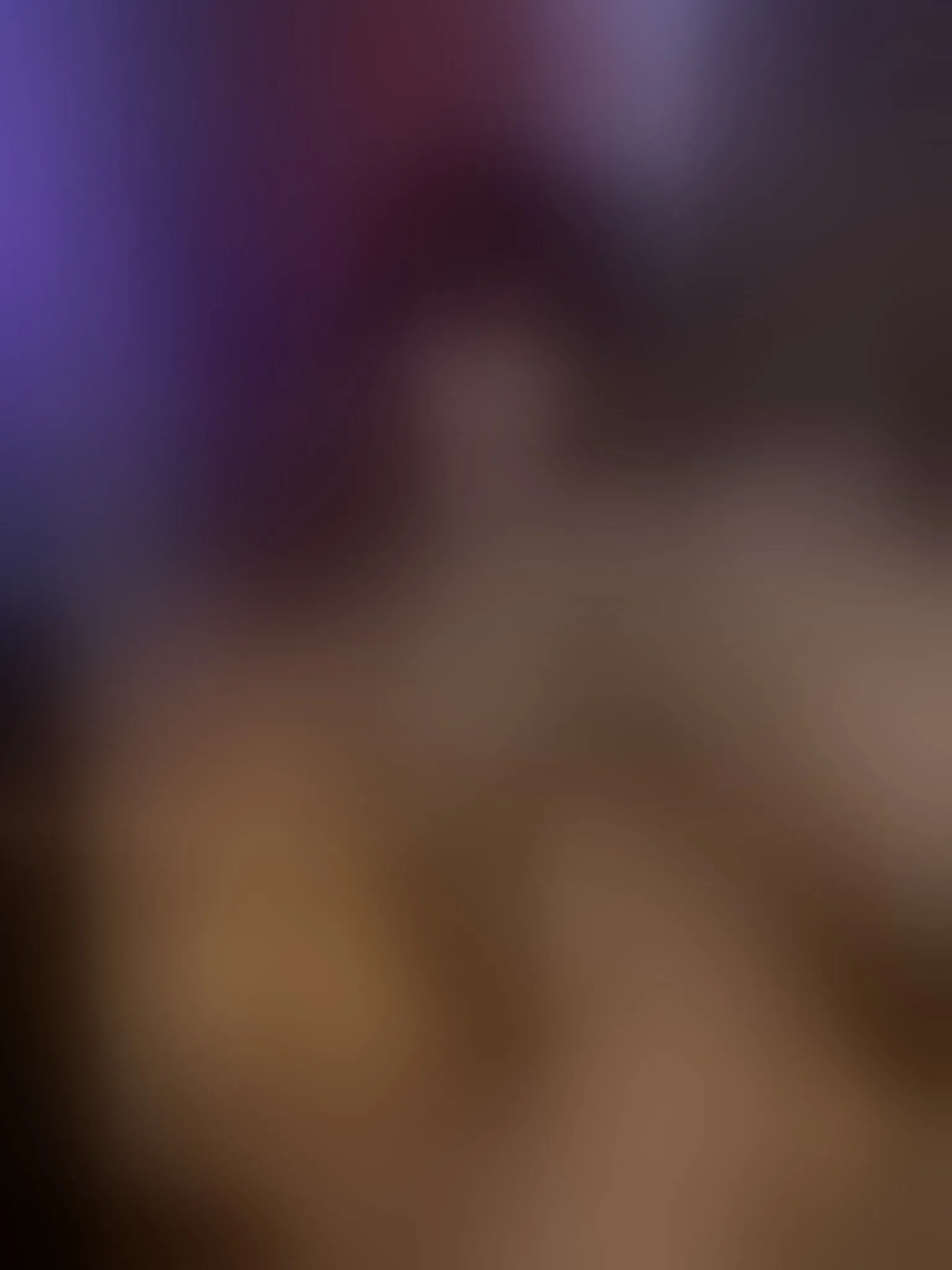 Live sex webcam photo for BLAIR_LEVINE #8661154