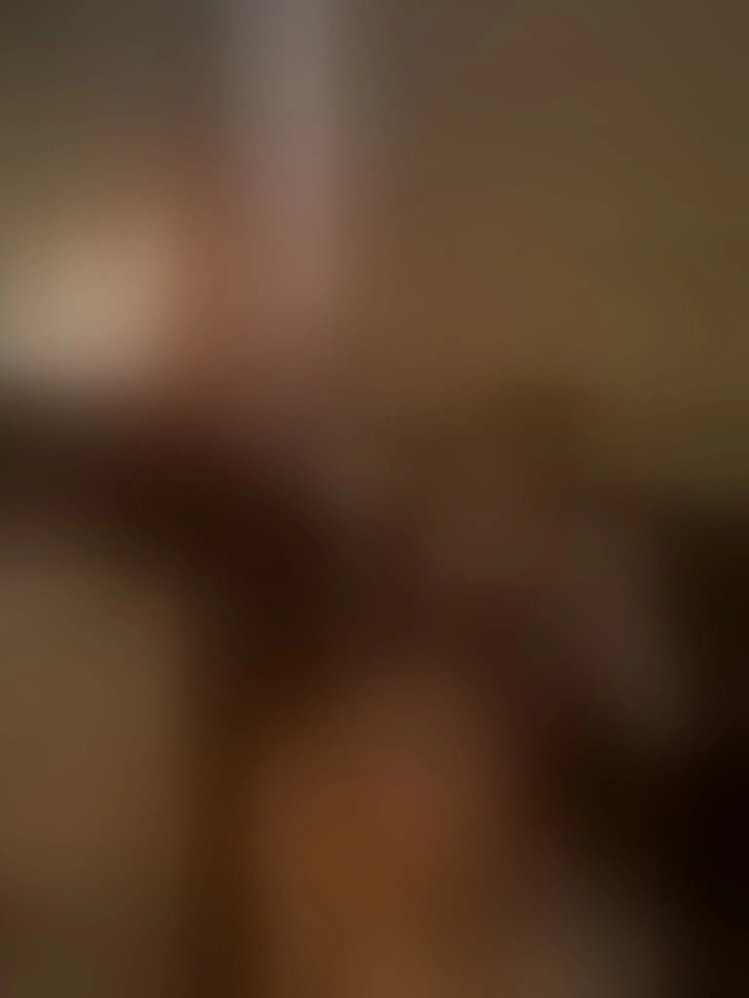 Live sex webcam photo for BLAIR_LEVINE #8661158