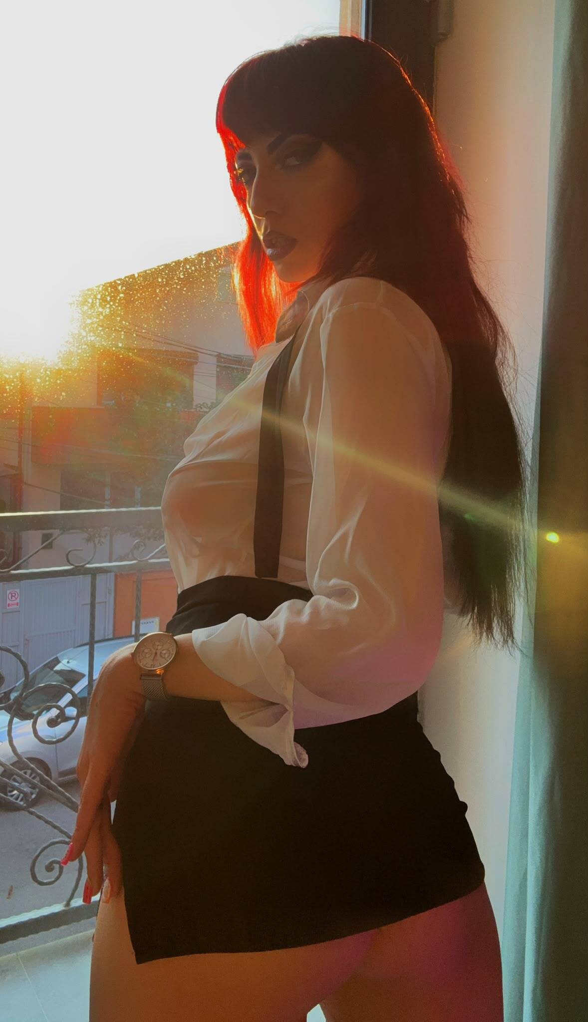 Live sex webcam photo for BLAIR_LEVINE #8661117