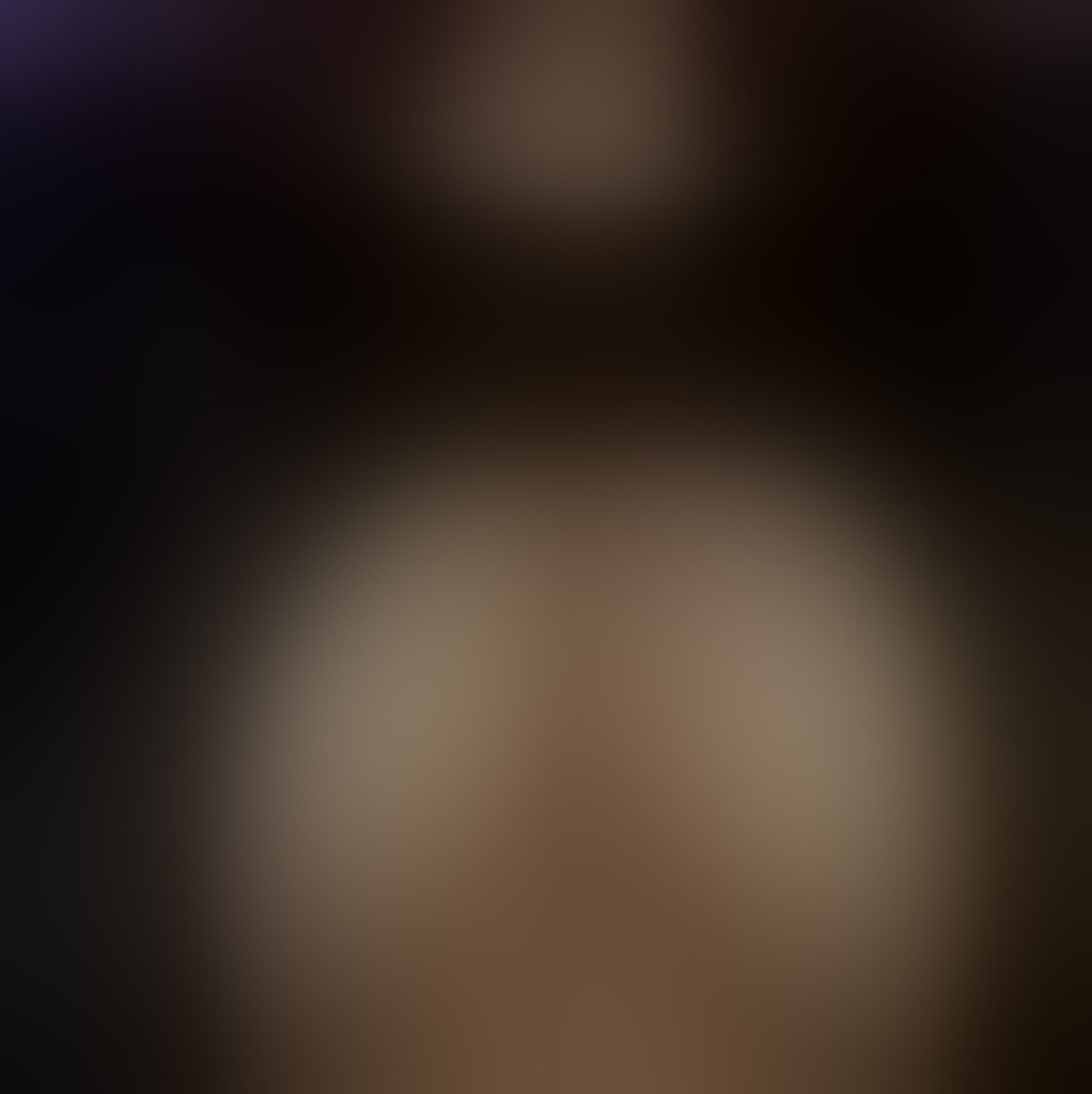 Live sex webcam photo for BLAIR_LEVINE #8661093