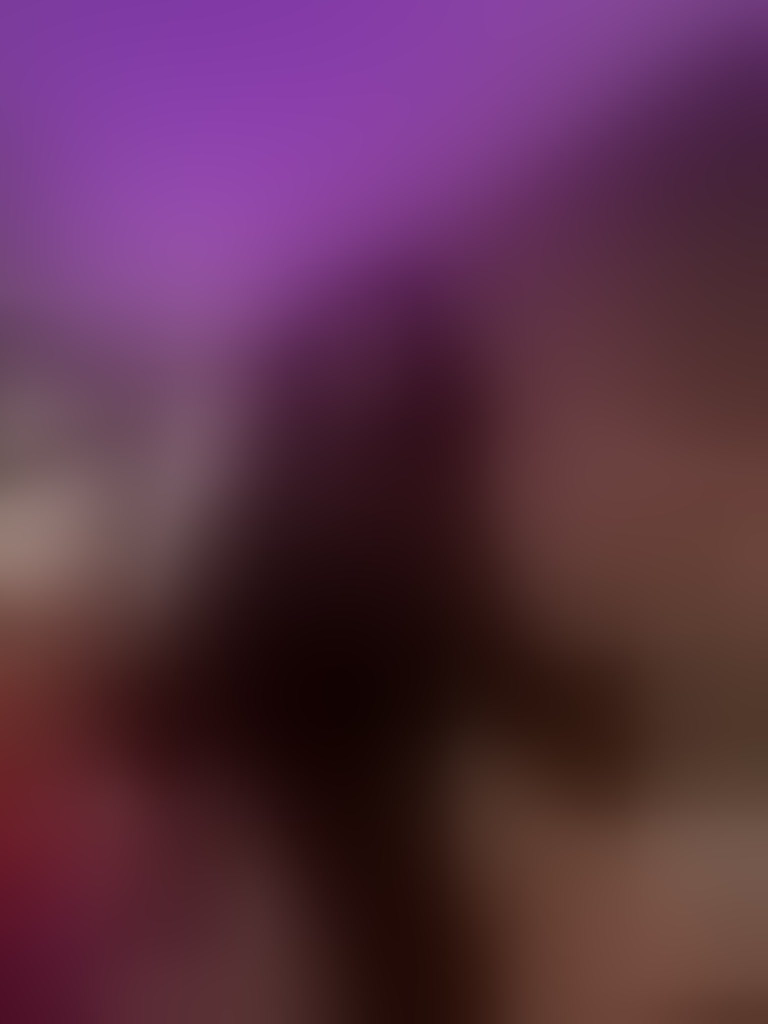 Live sex webcam photo for BLAIR_LEVINE #8661132
