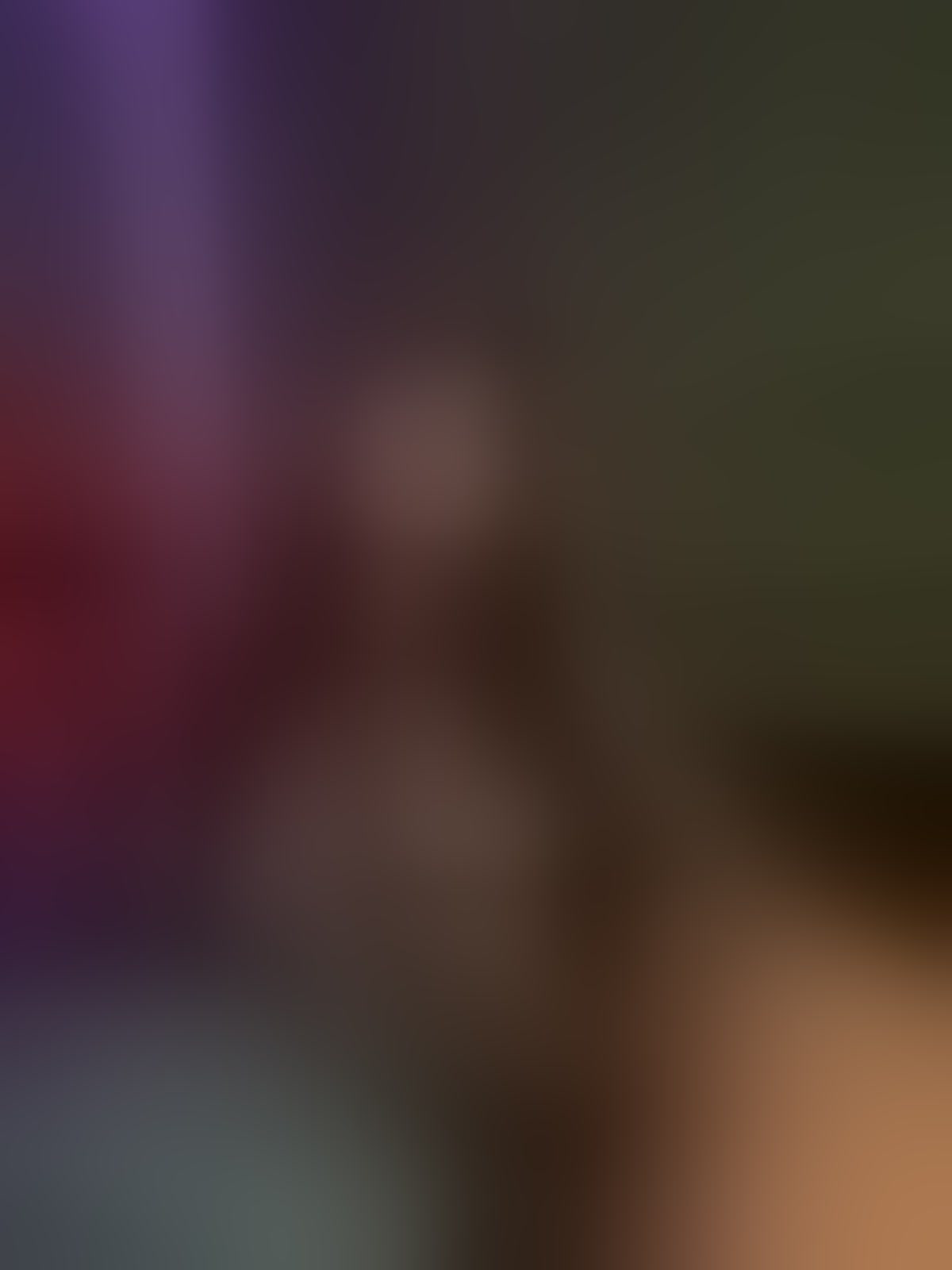 Live sex webcam photo for BLAIR_LEVINE #8661090