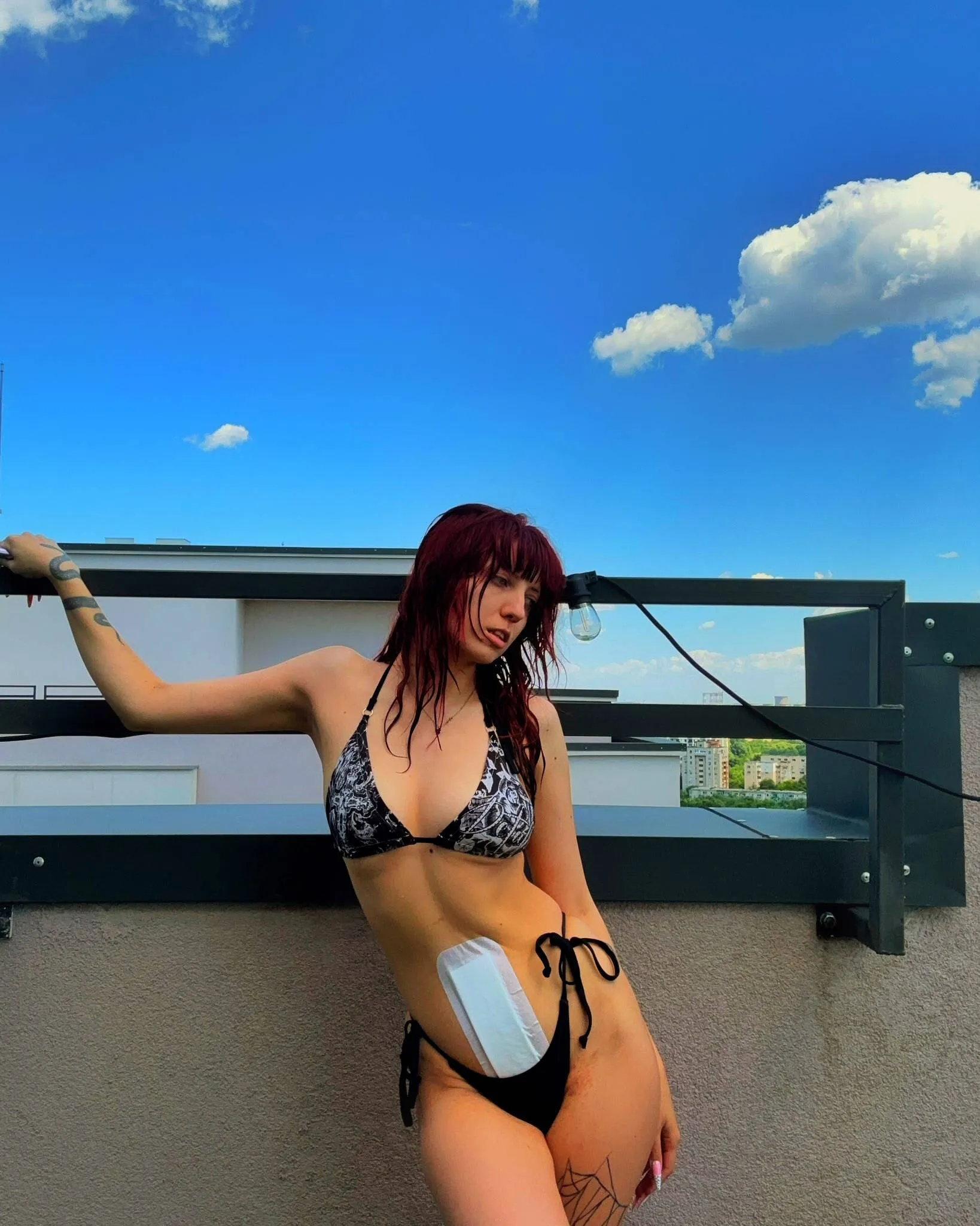 Live sex webcam photo for BLAIR_LEVINE #8661143