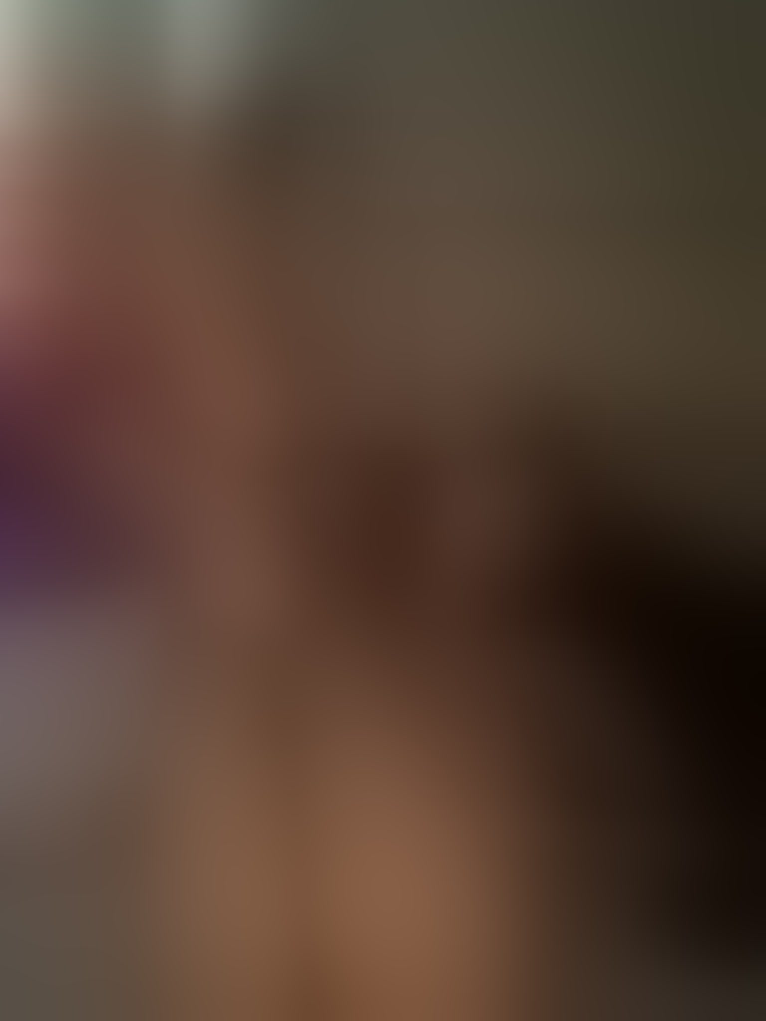 Live sex webcam photo for BLAIR_LEVINE #8661102