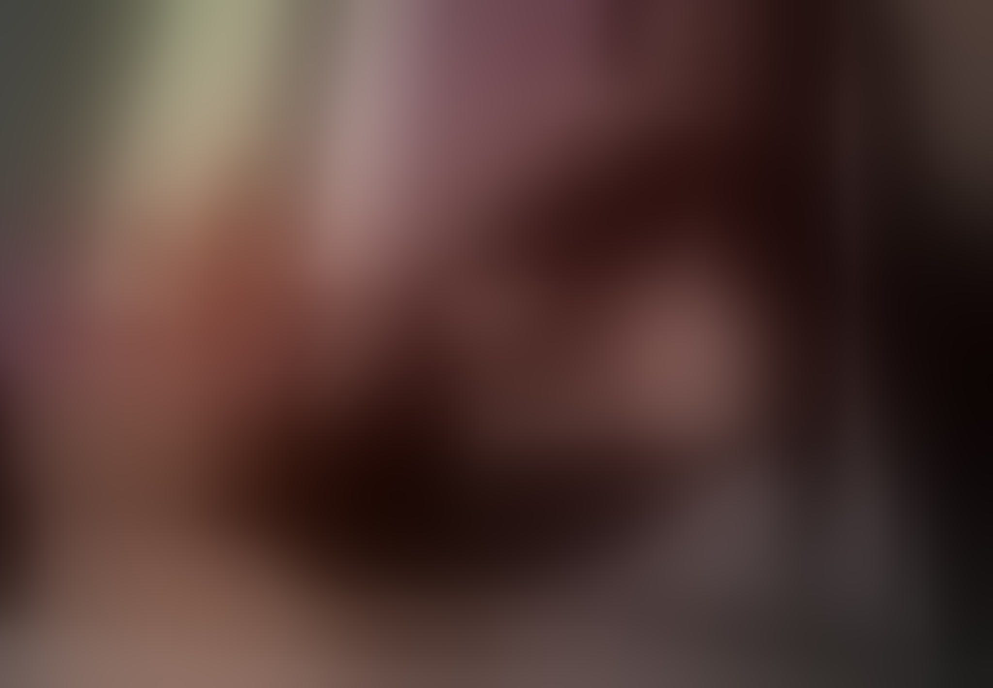 Live sex webcam photo for BLAIR_LEVINE #8661124