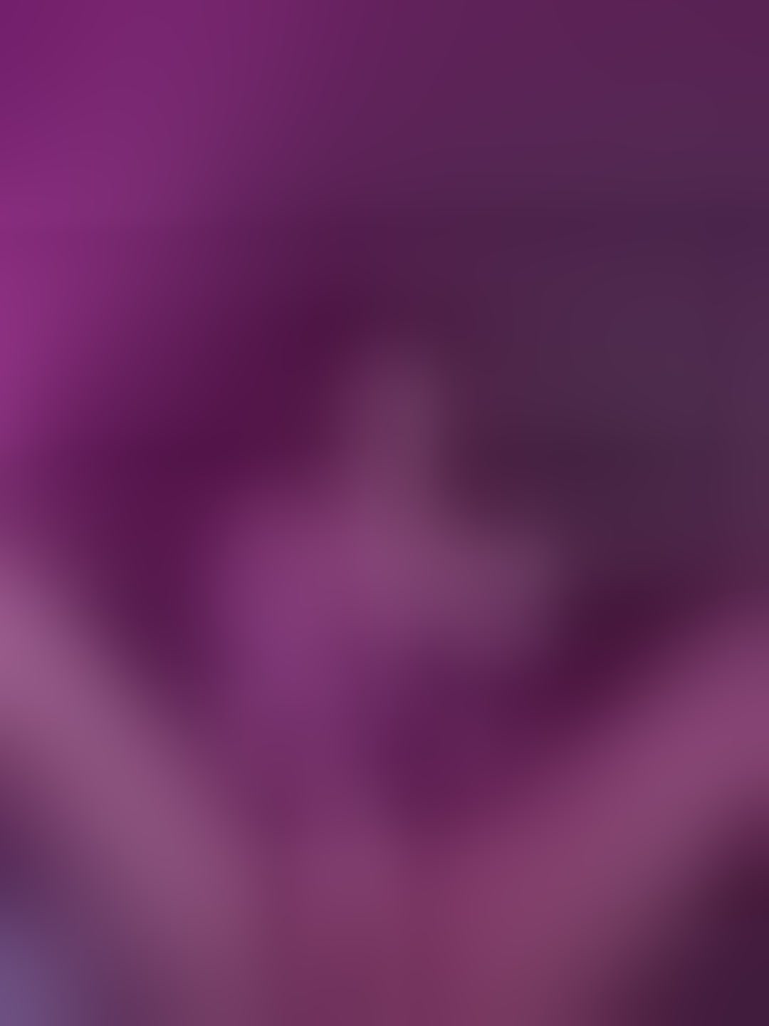 Live sex webcam photo for BLAIR_LEVINE #8661047