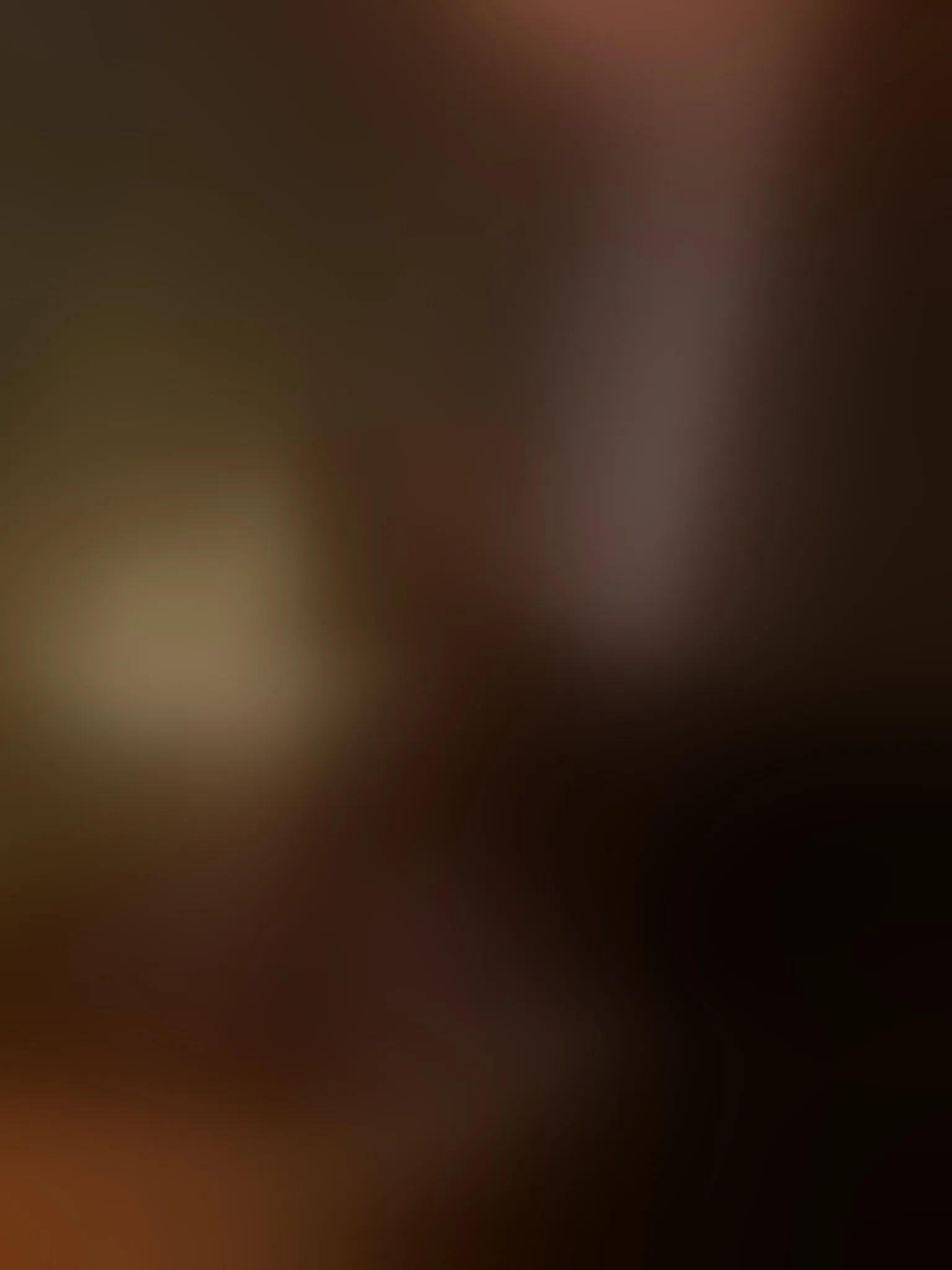 Live sex webcam photo for BLAIR_LEVINE #8661160