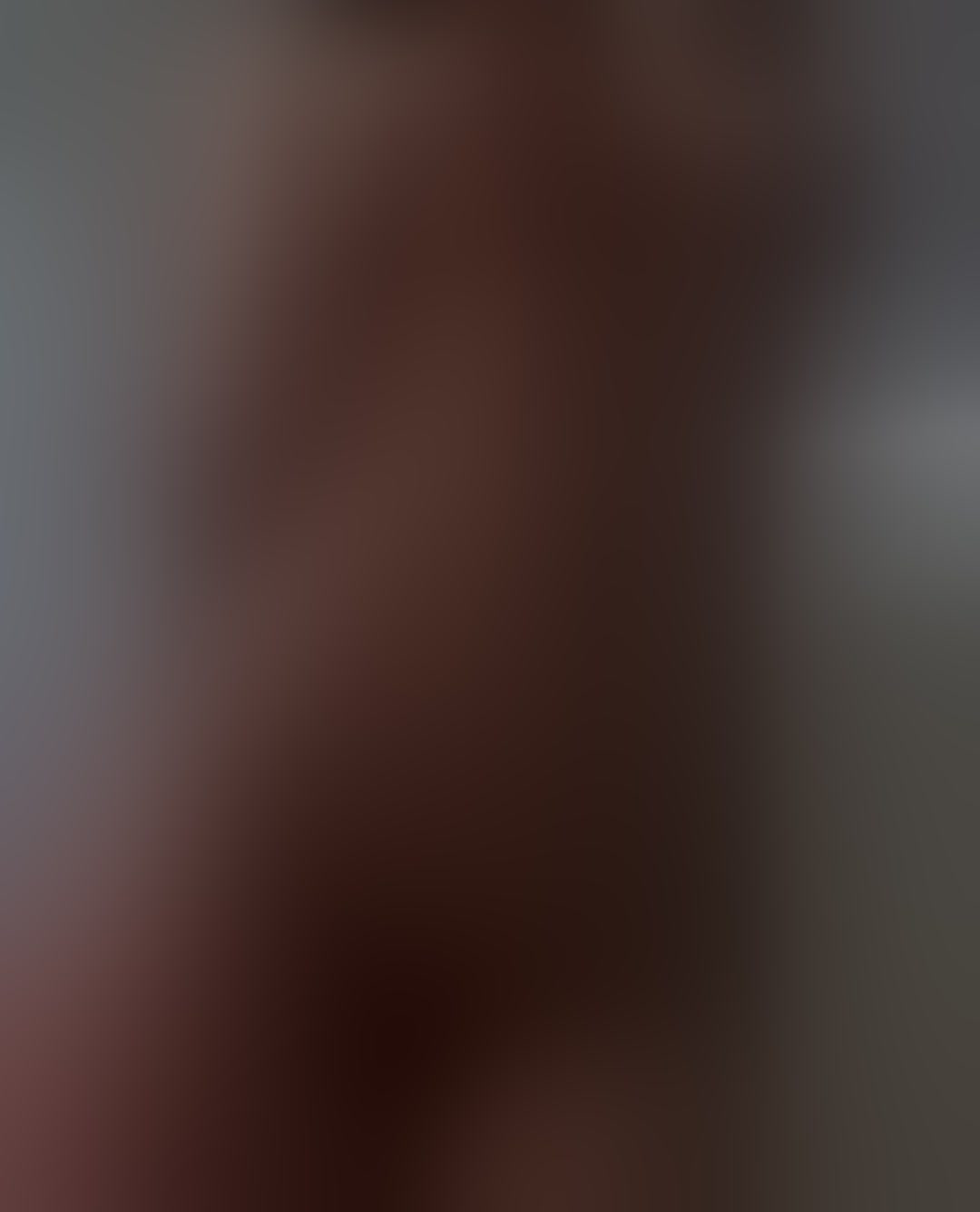 Live sex webcam photo for BLAIR_LEVINE #8661076