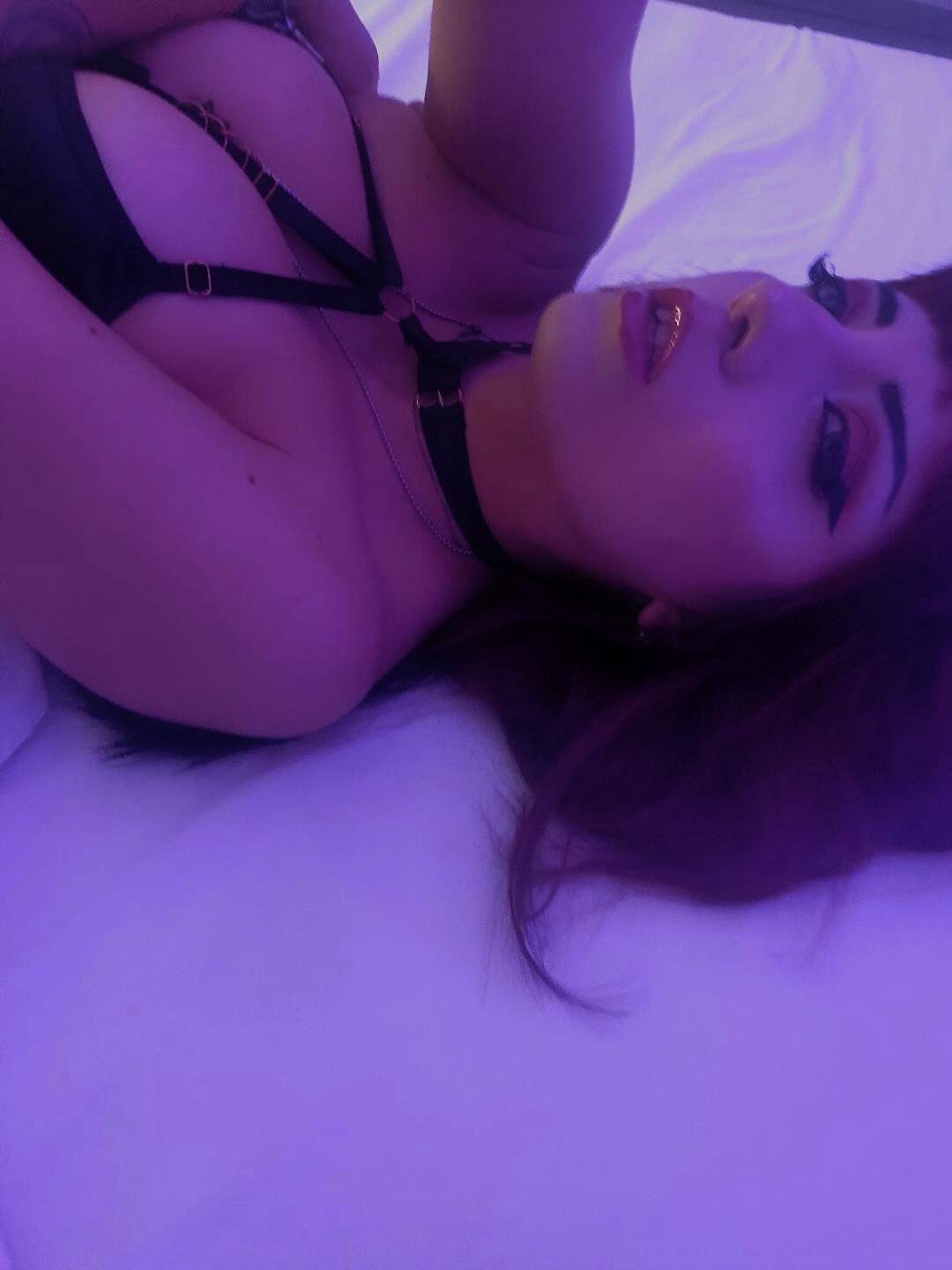 Live sex webcam photo for BLAIR_LEVINE #8661069
