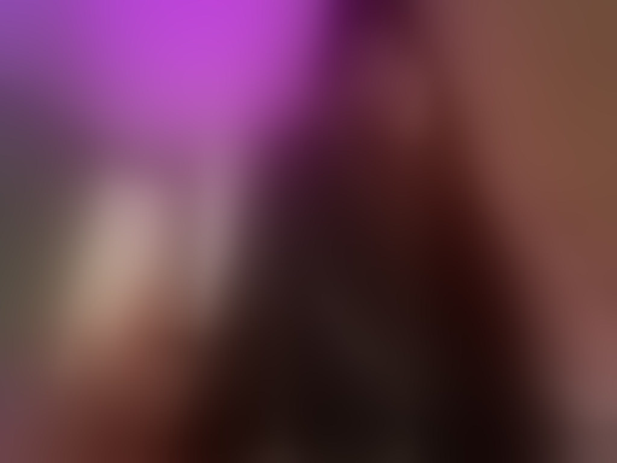 Live sex webcam photo for BLAIR_LEVINE #8661123