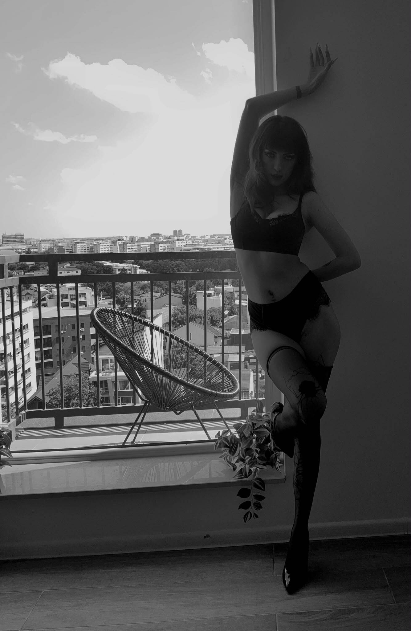 Live sex webcam photo for BLAIR_LEVINE #8661125
