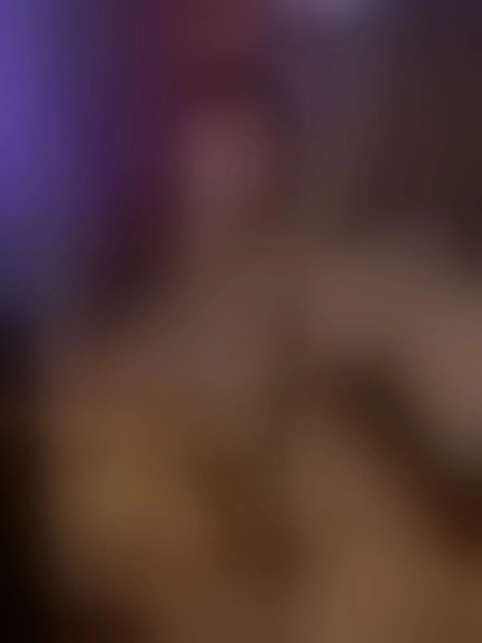 Live sex webcam photo for BLAIR_LEVINE #8661155