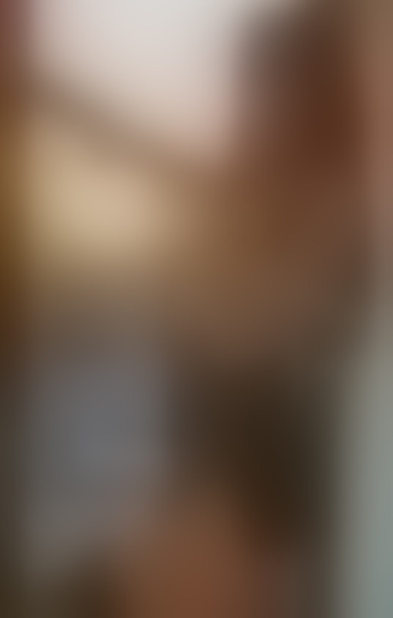 Live sex webcam photo for BLAIR_LEVINE #8661118